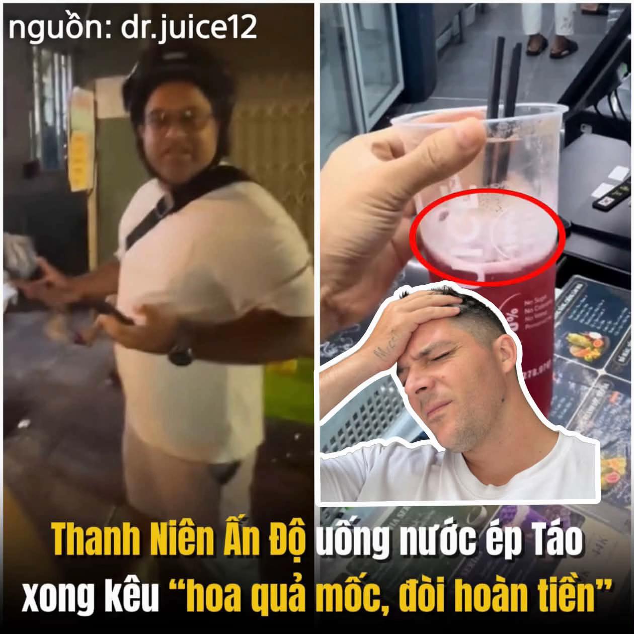 @&Uacute;cViệt
