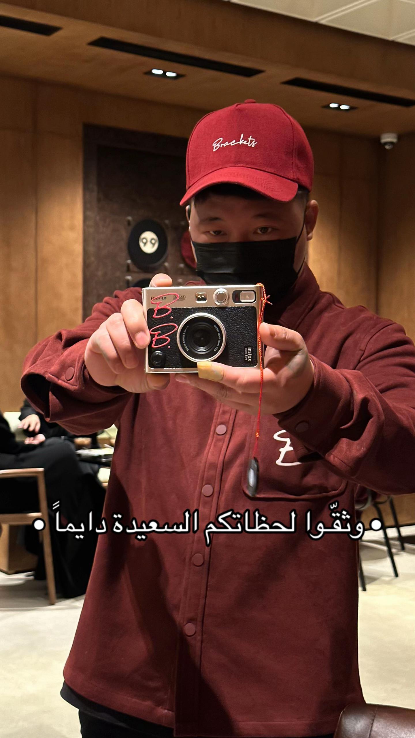 @حلا الـ خلف | موثوق🎖️