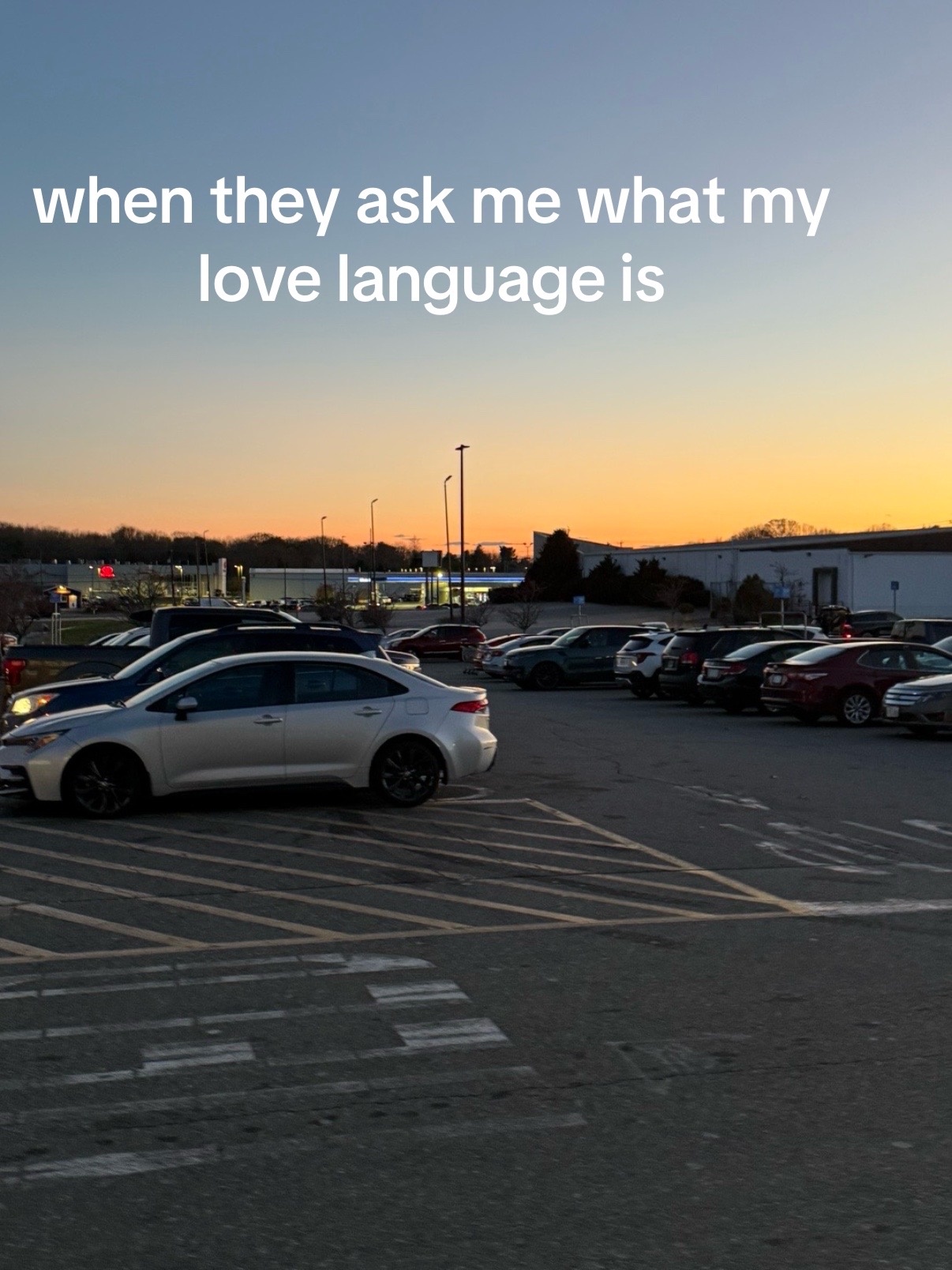 @kenzie