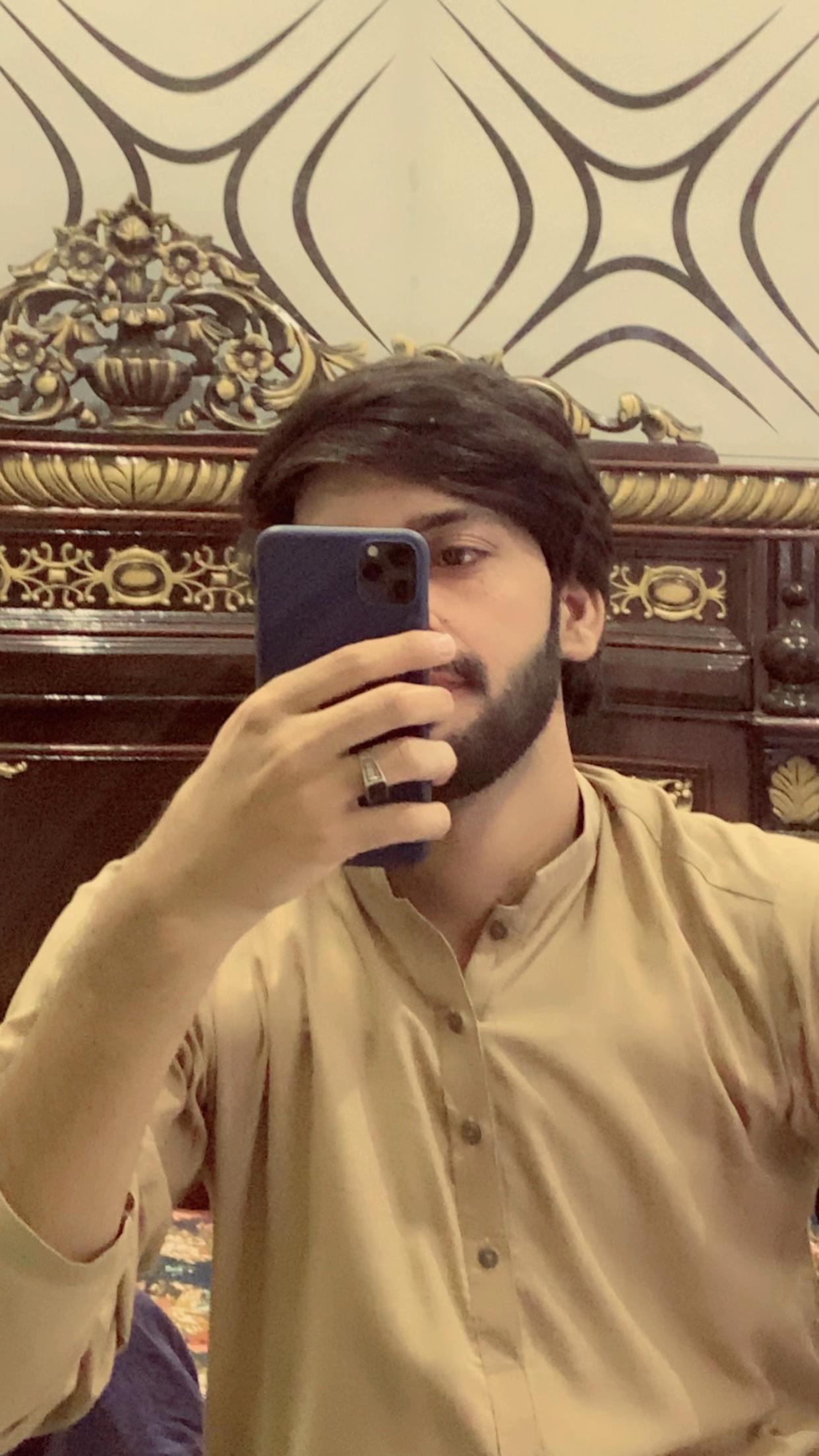 @🫣..𝑹𝒐𝒎𝒆𝒐.🤫