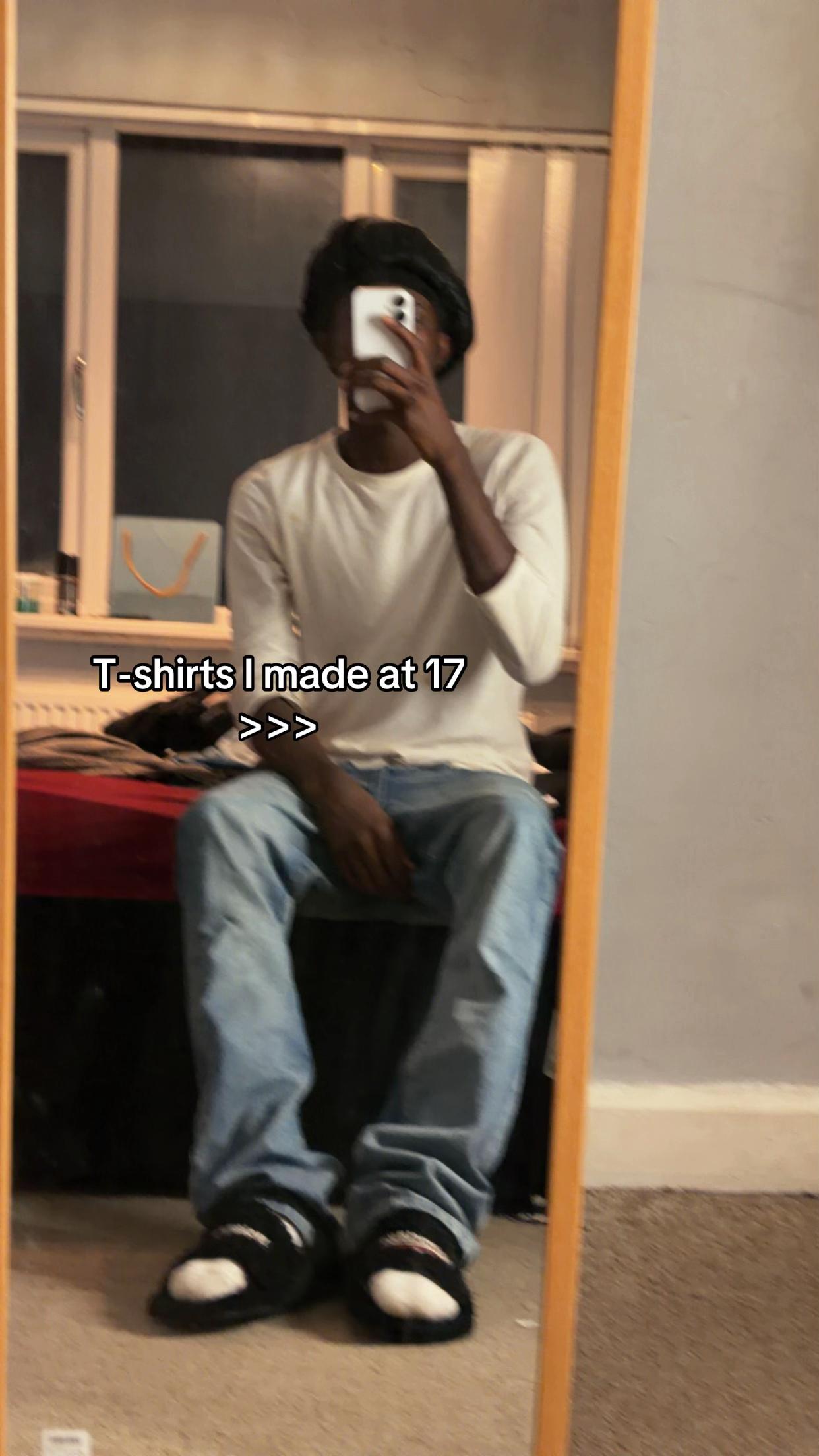 @SYM™️