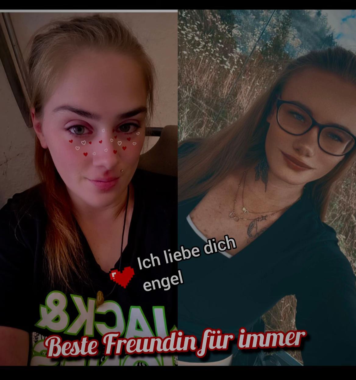 @Chantal Fittkau