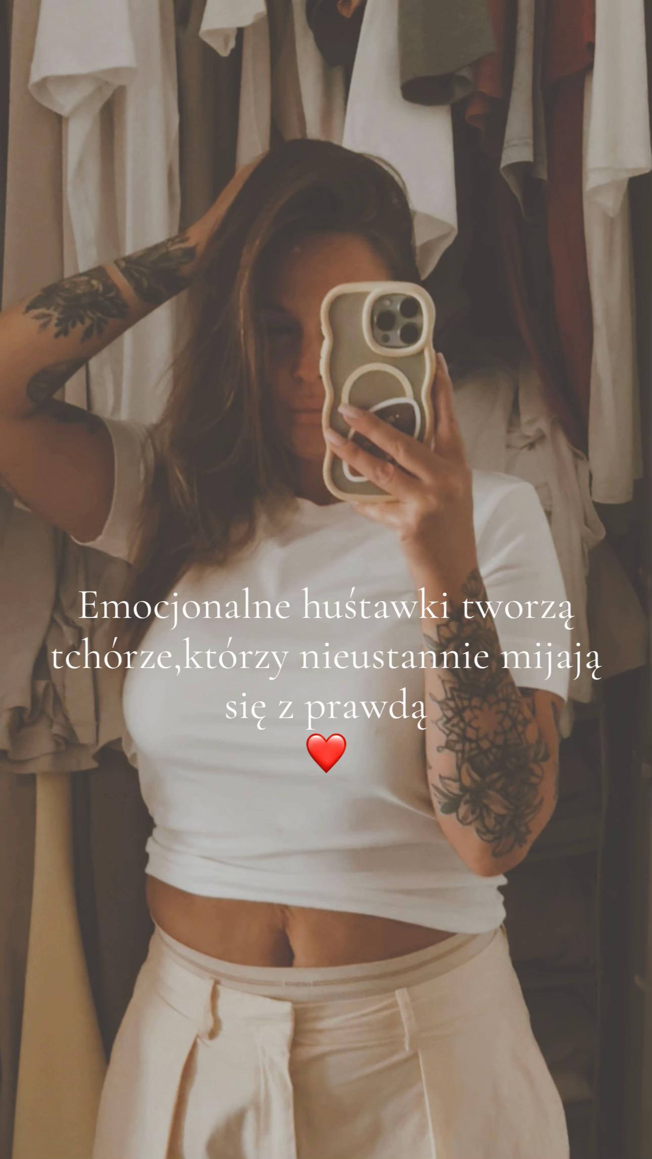 @_lalamalowana