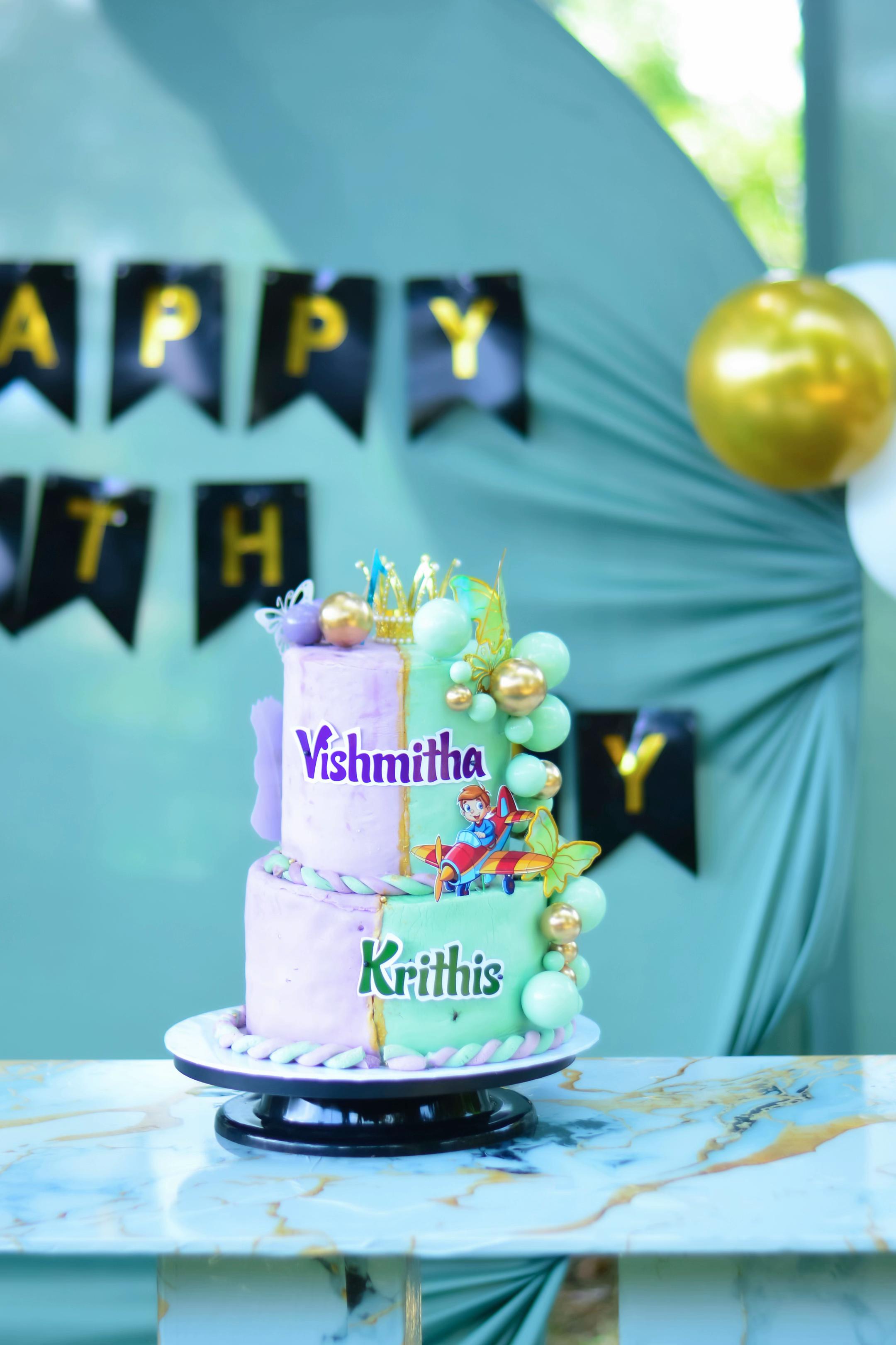 @Mth Photography| Maajith ๐ธ๐ฅ