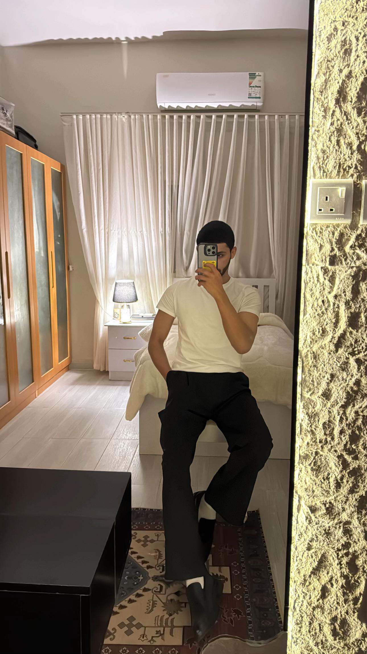 @مـحـمـد الـدوغـان |🇸🇦.