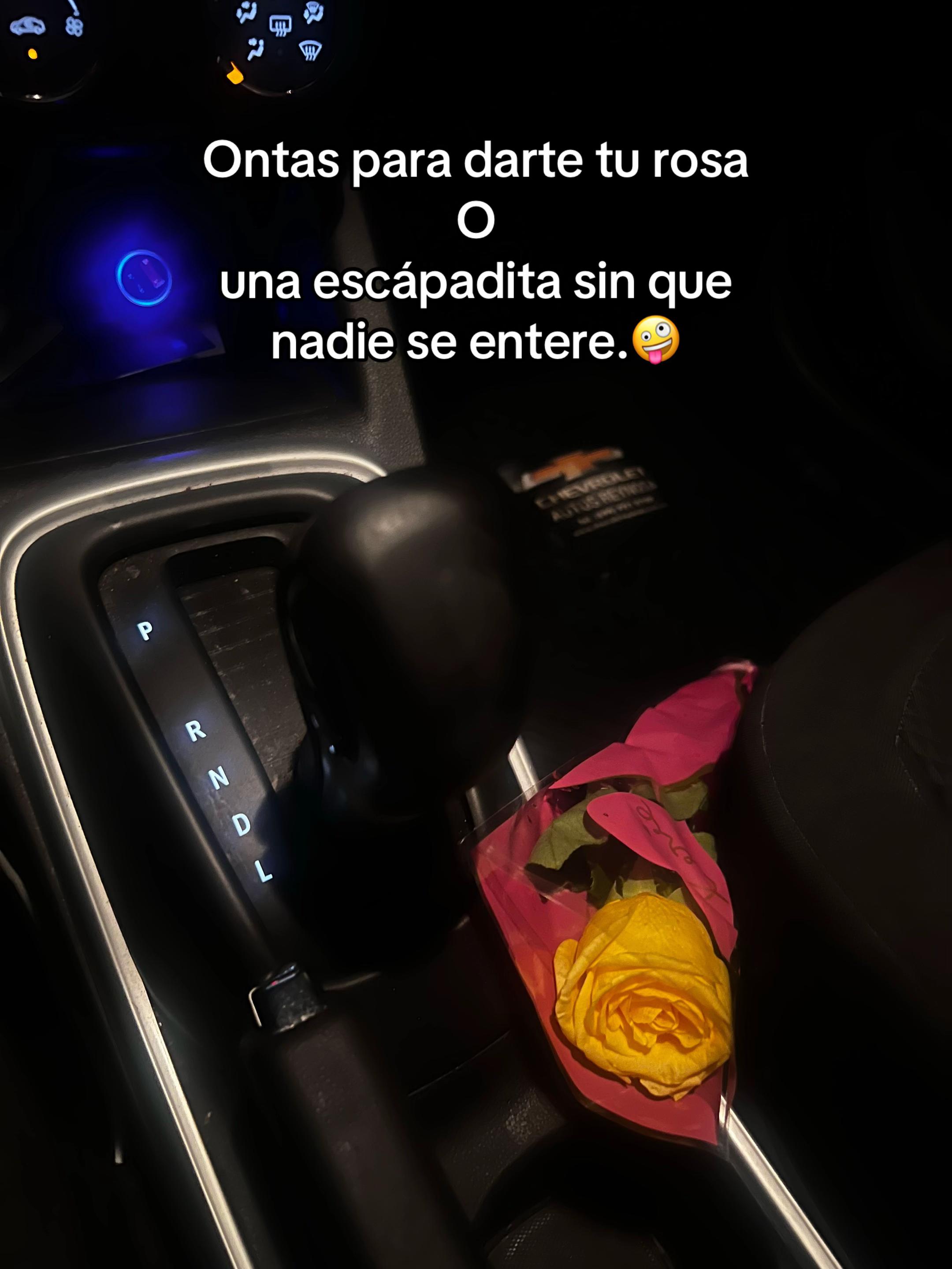 @Alexis Vela