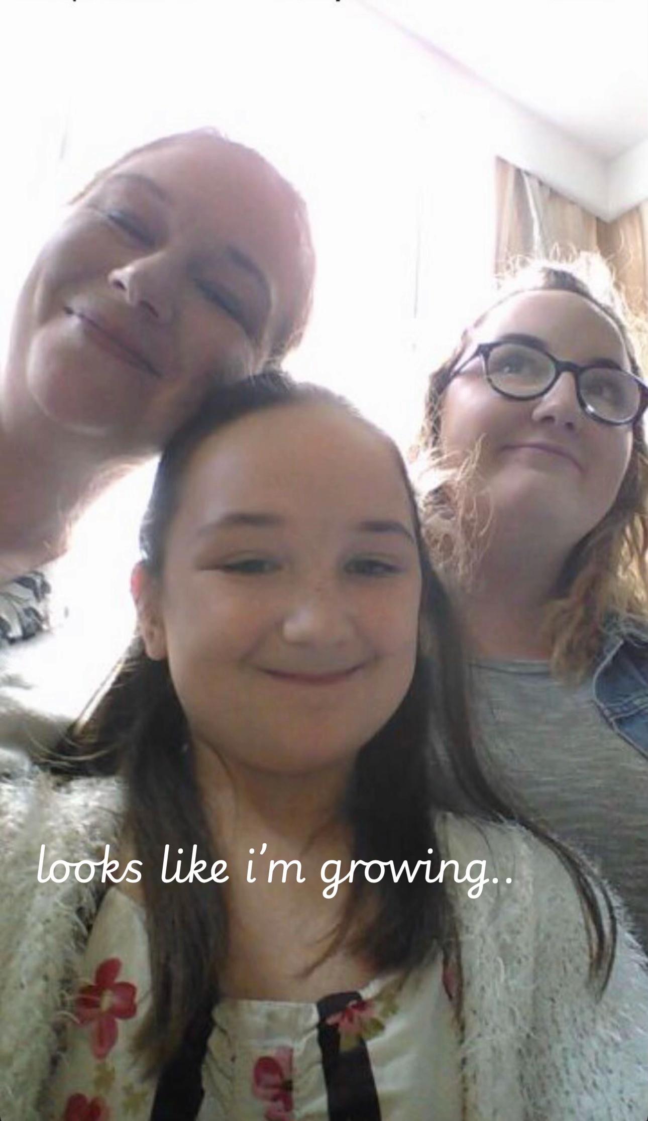 @cait x