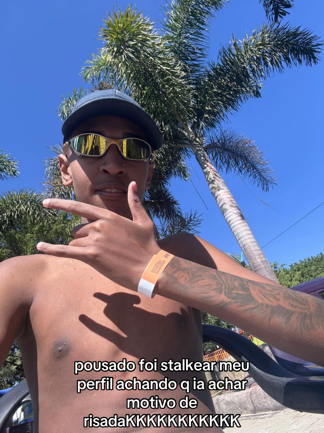 @namorado da thai 💫