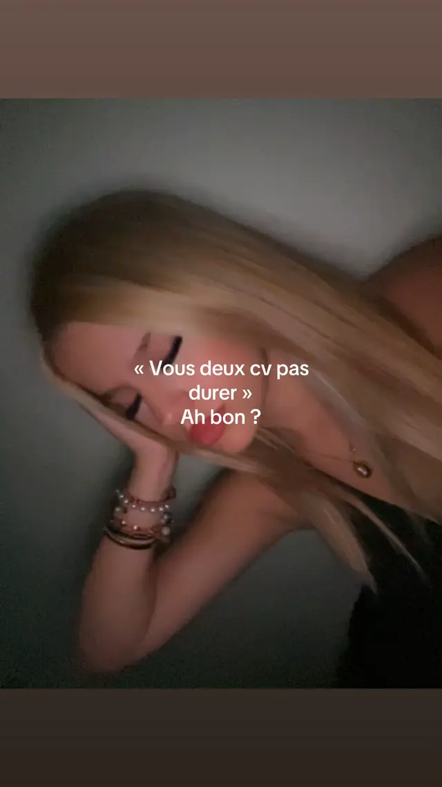 @user.inayaa'🐚