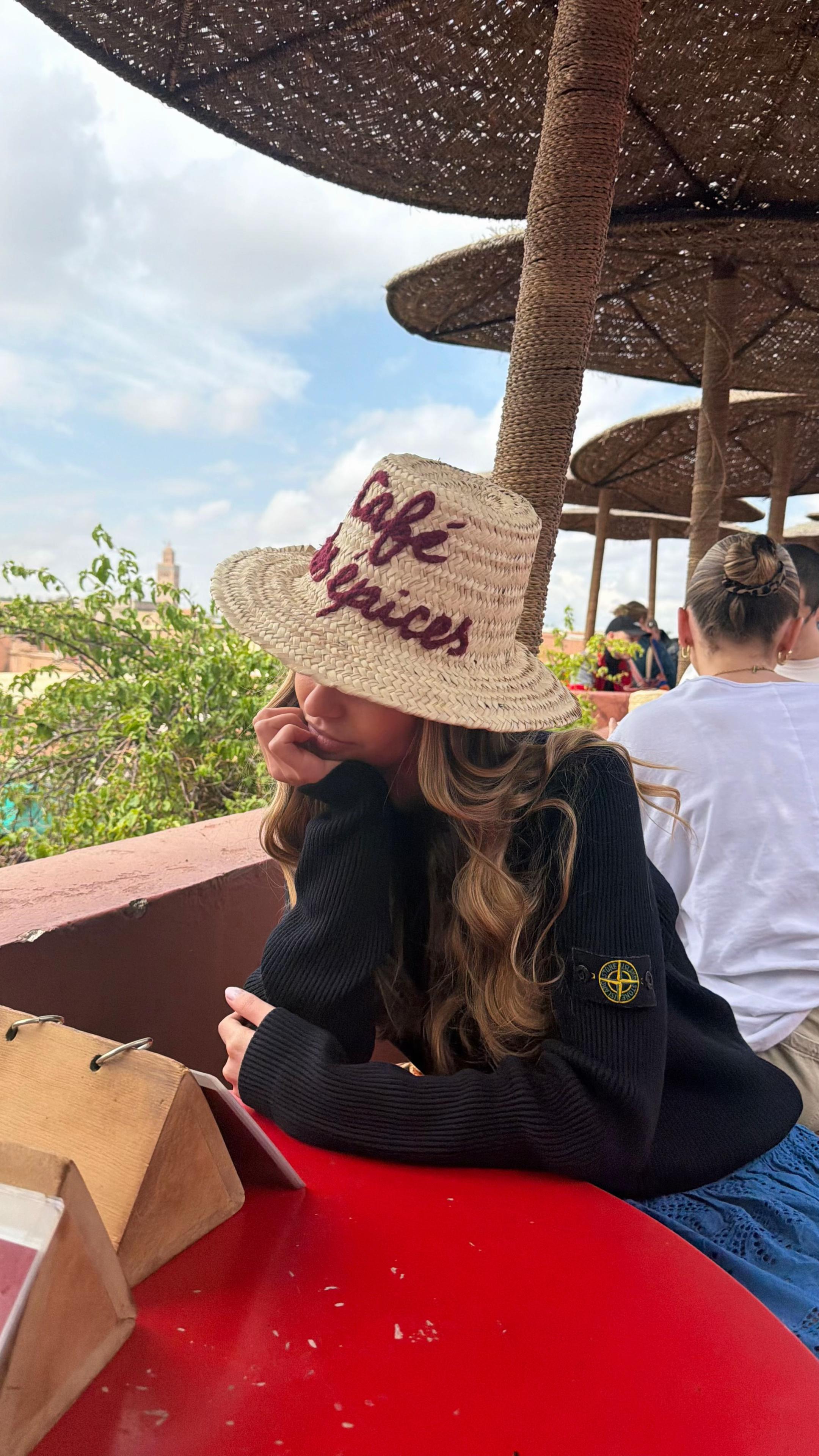 @Vic