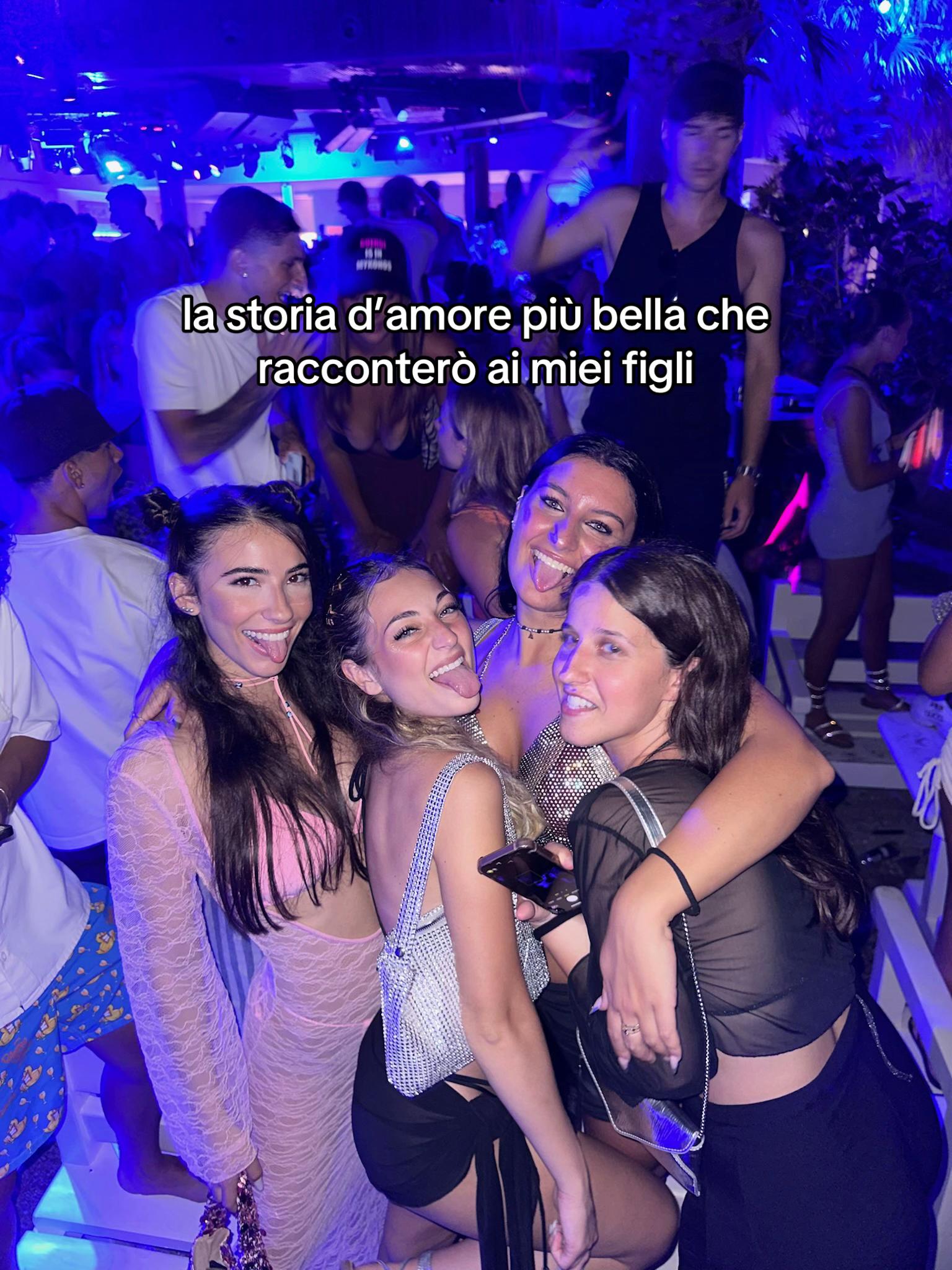 @ilaria ๐