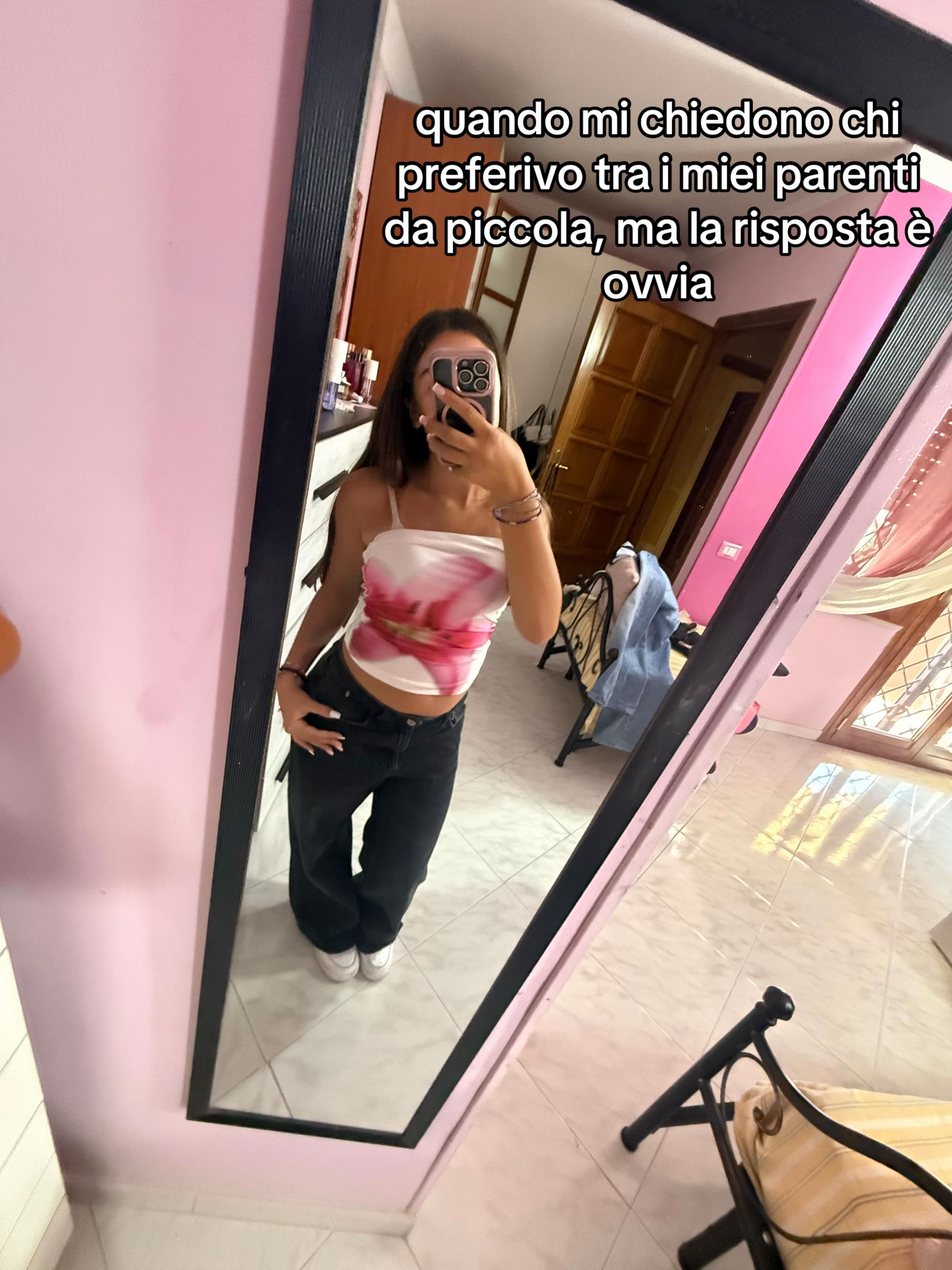 @_giorgia.orlandi_