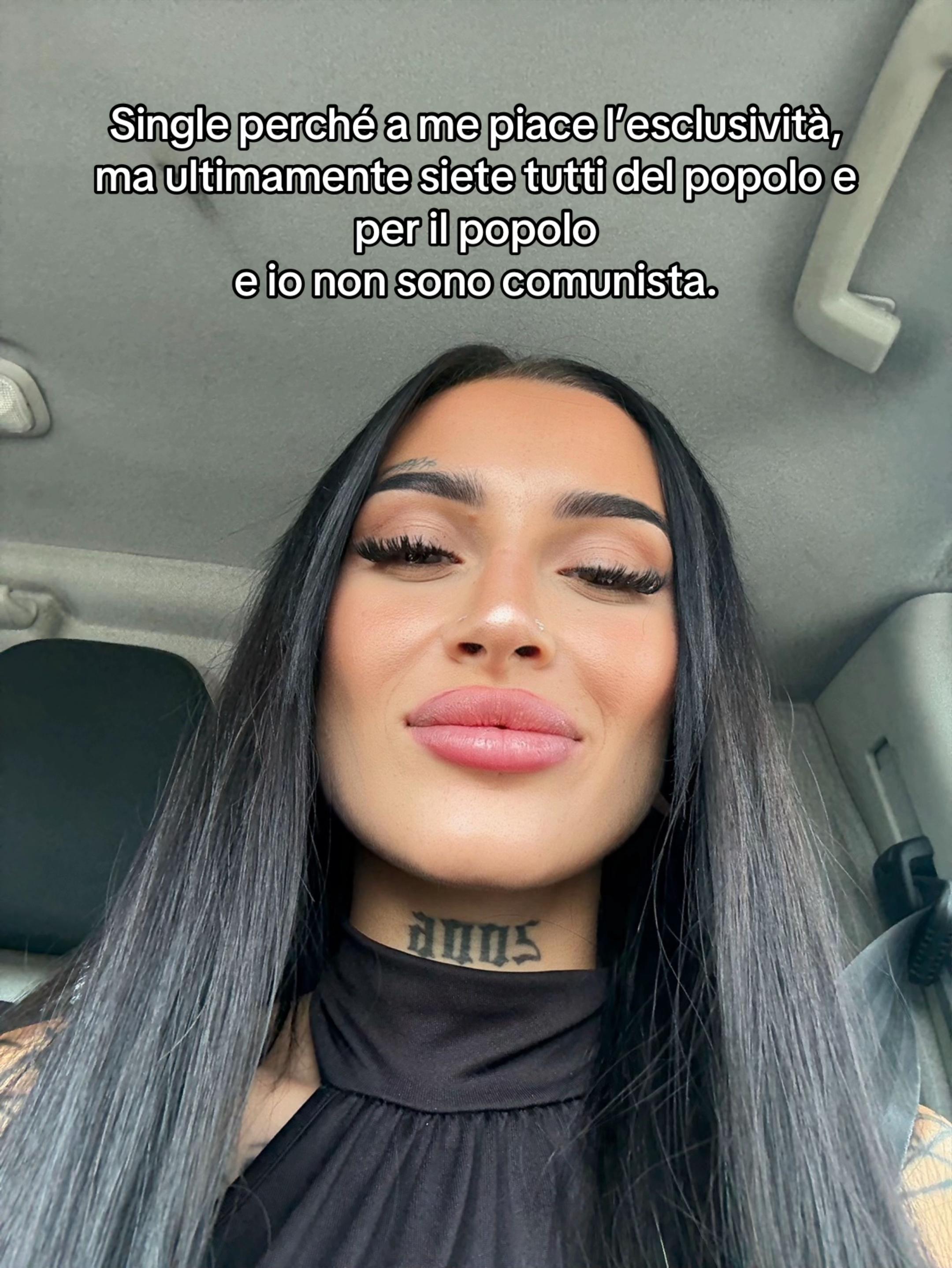 @im.Asia___