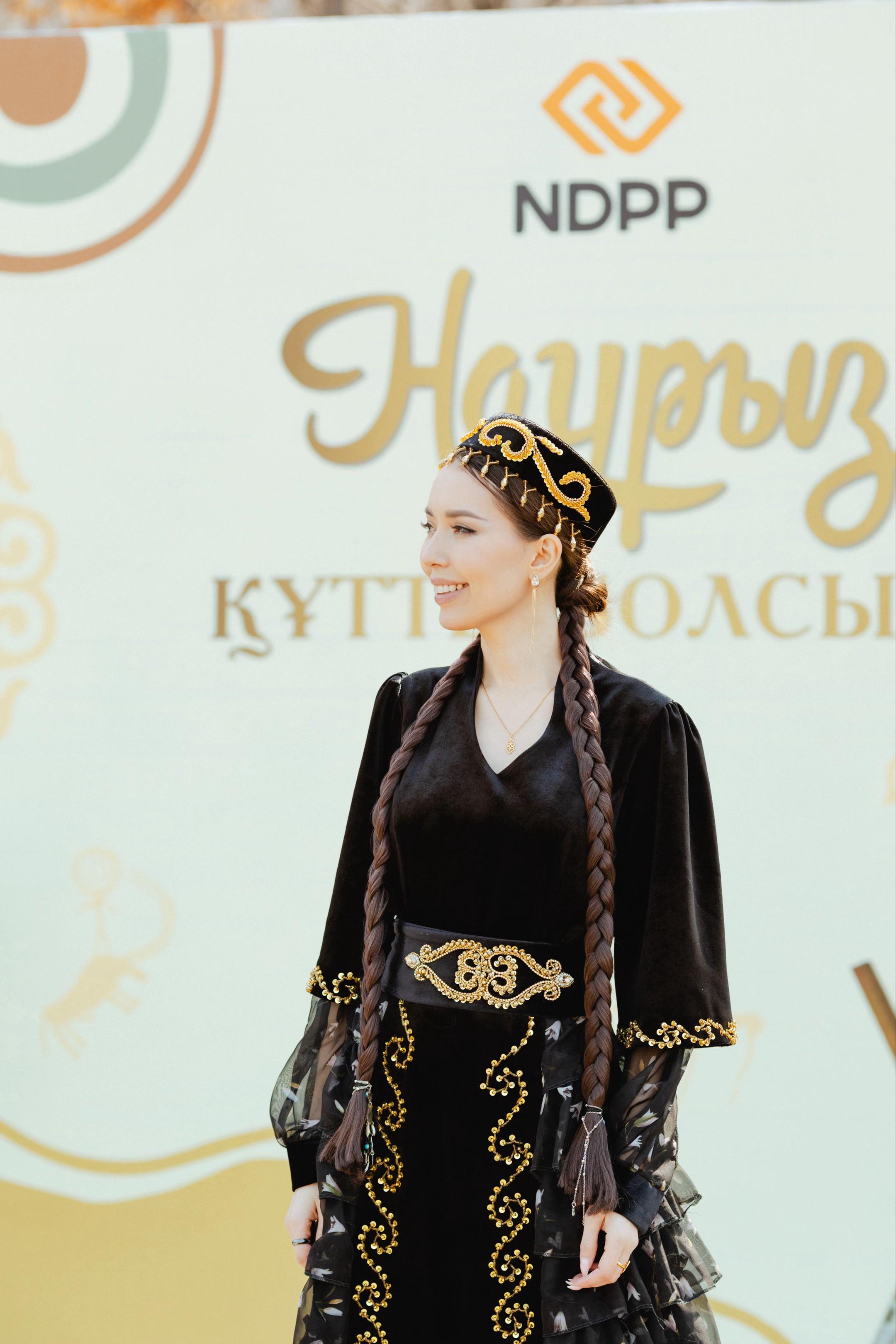 @☀️SAKHA🇰🇿