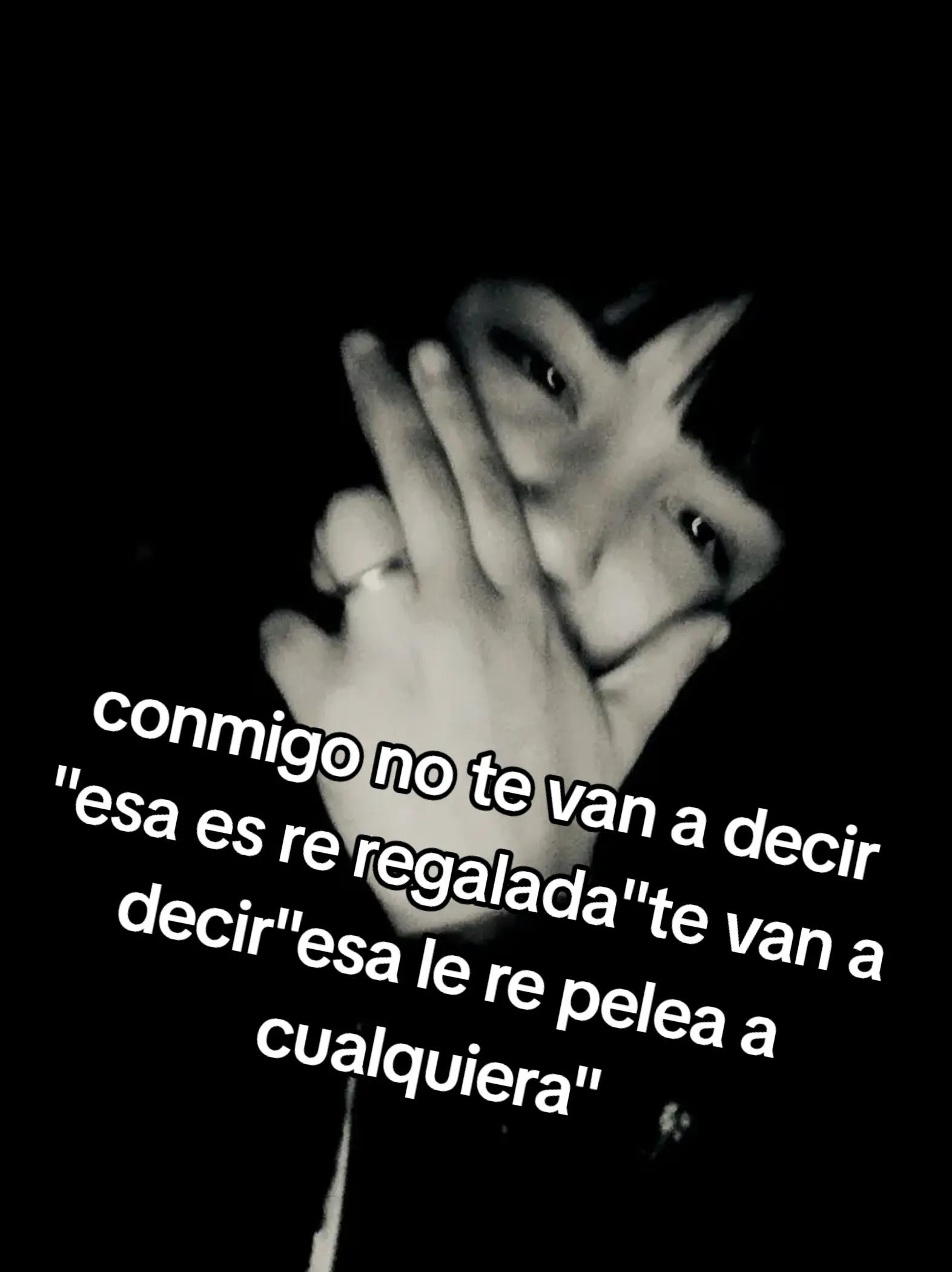 @𝒶𝒷𝒾𝓰𝒶𝒾𝓁🦋