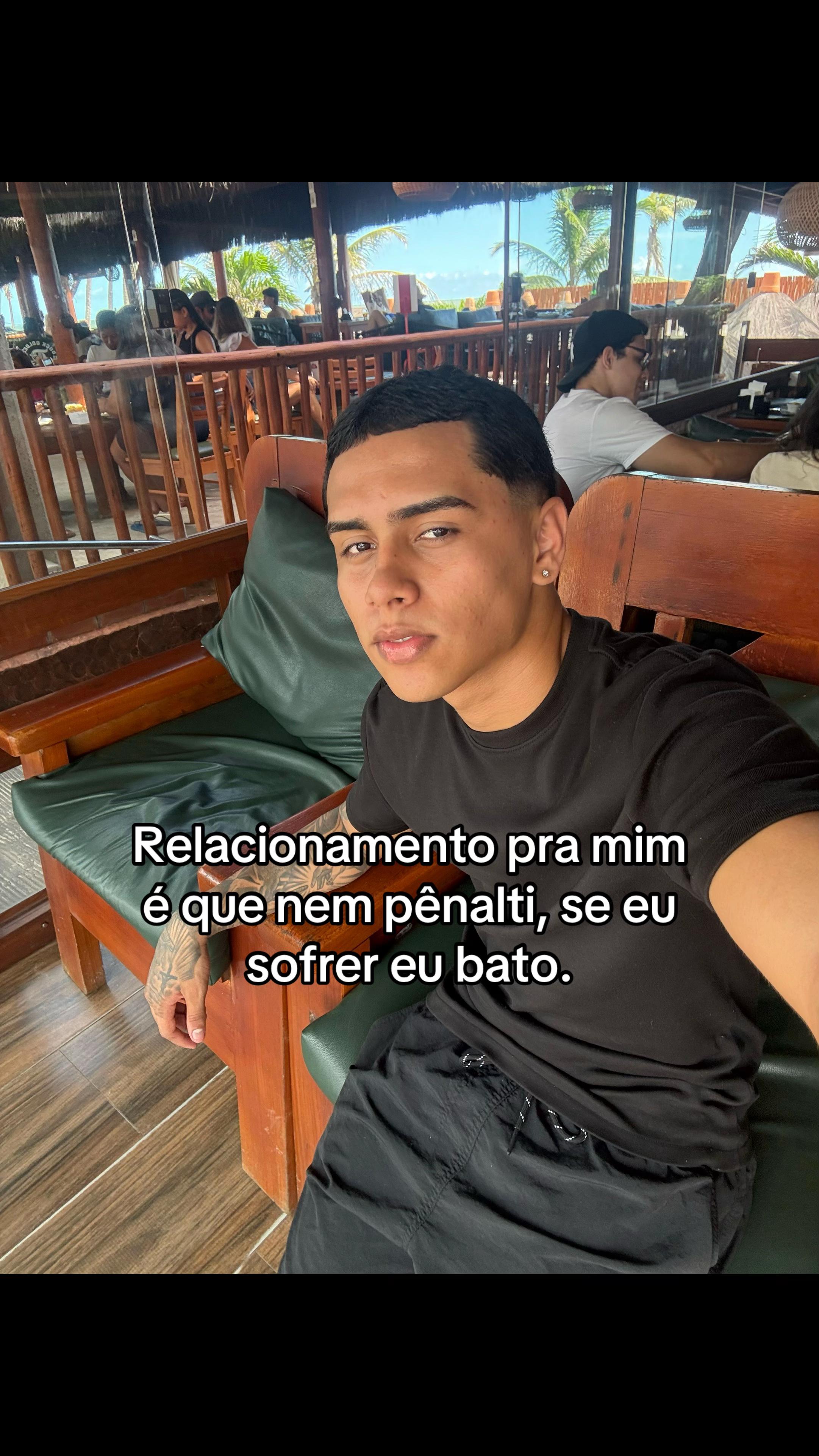 @R7 malandrex