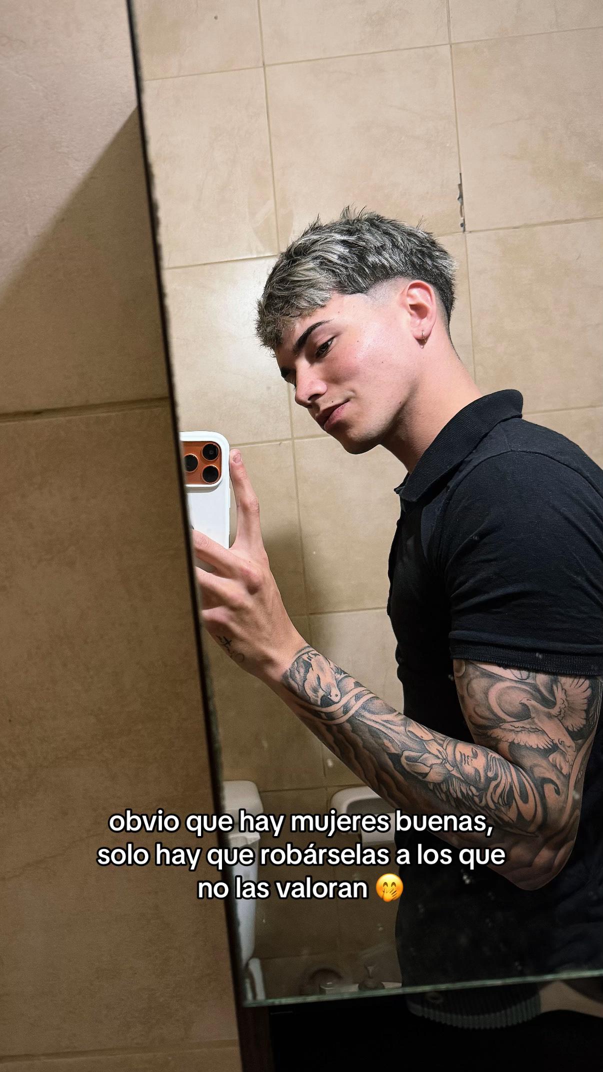 @ddiegotorres_