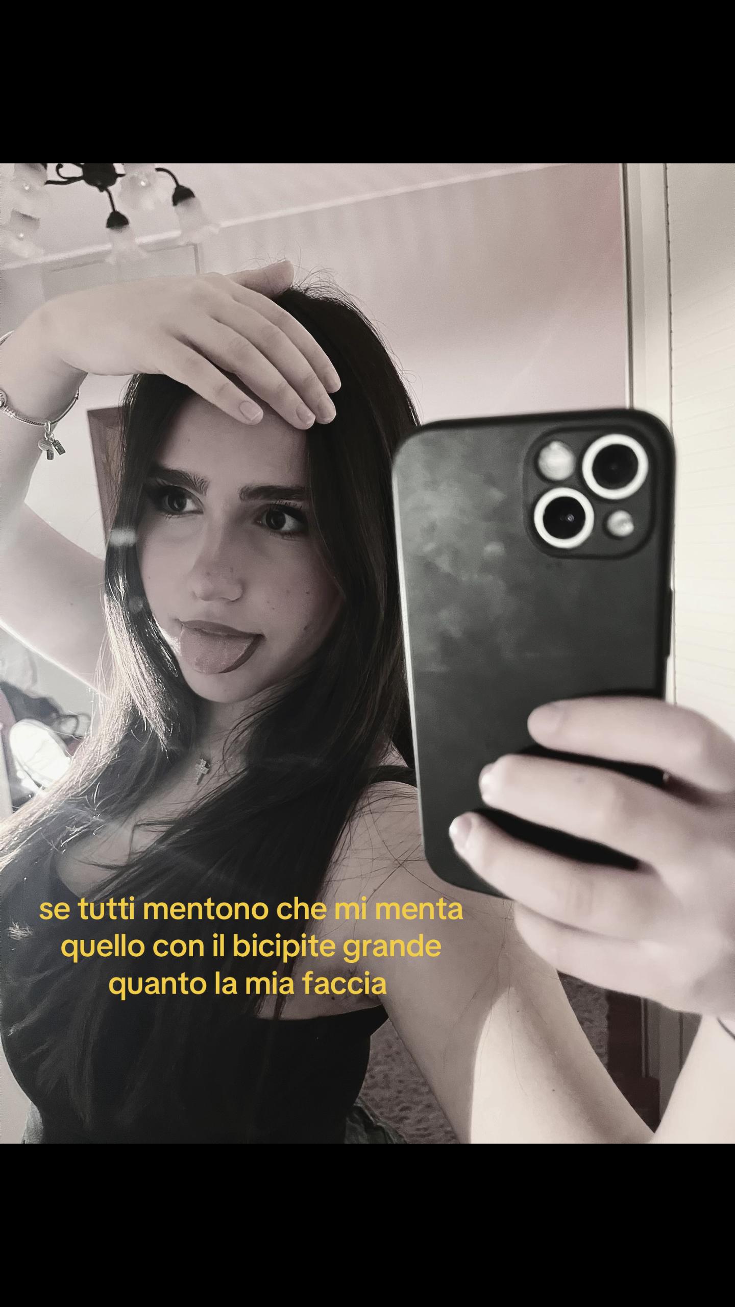 @elex2__