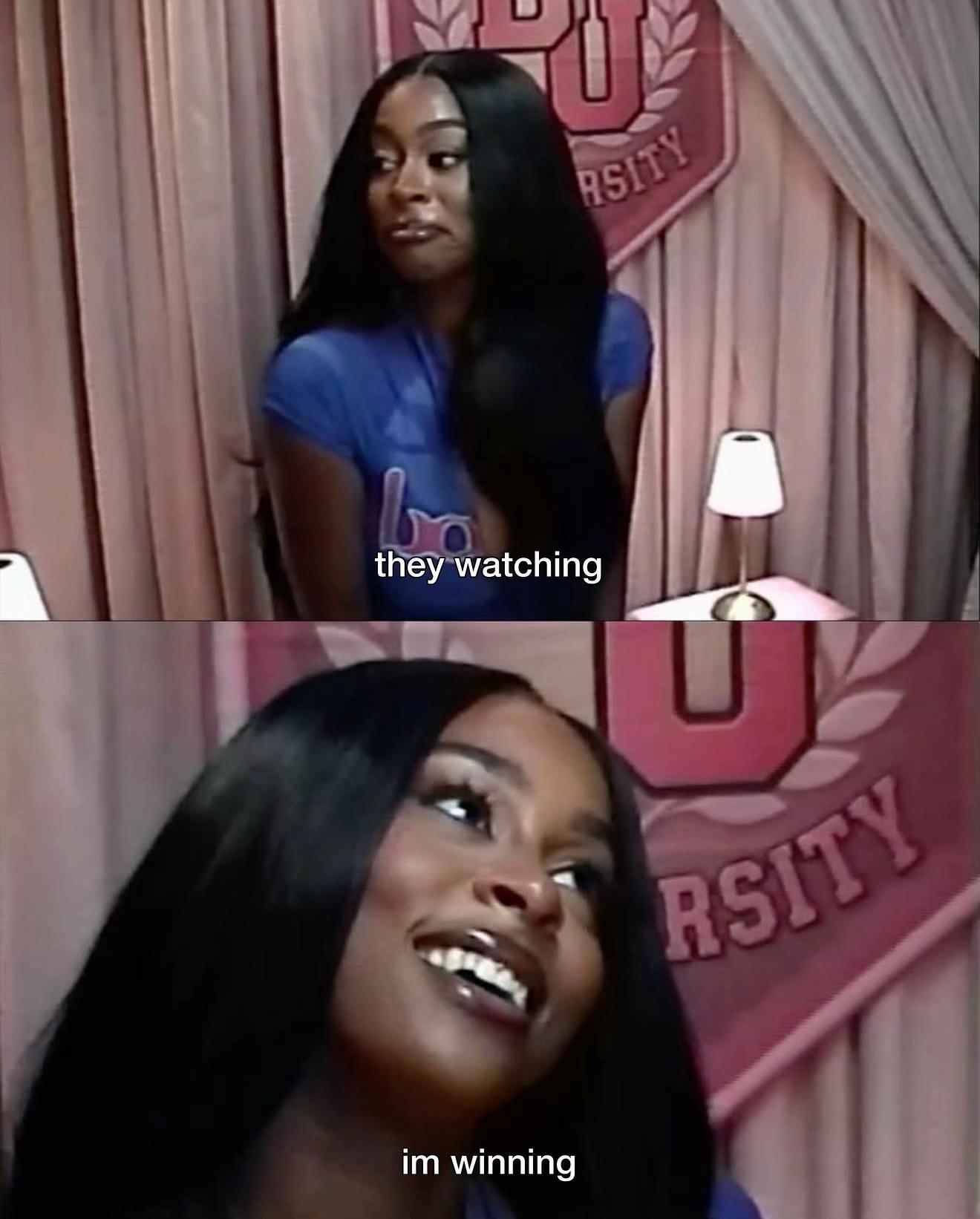 @Faith Harper