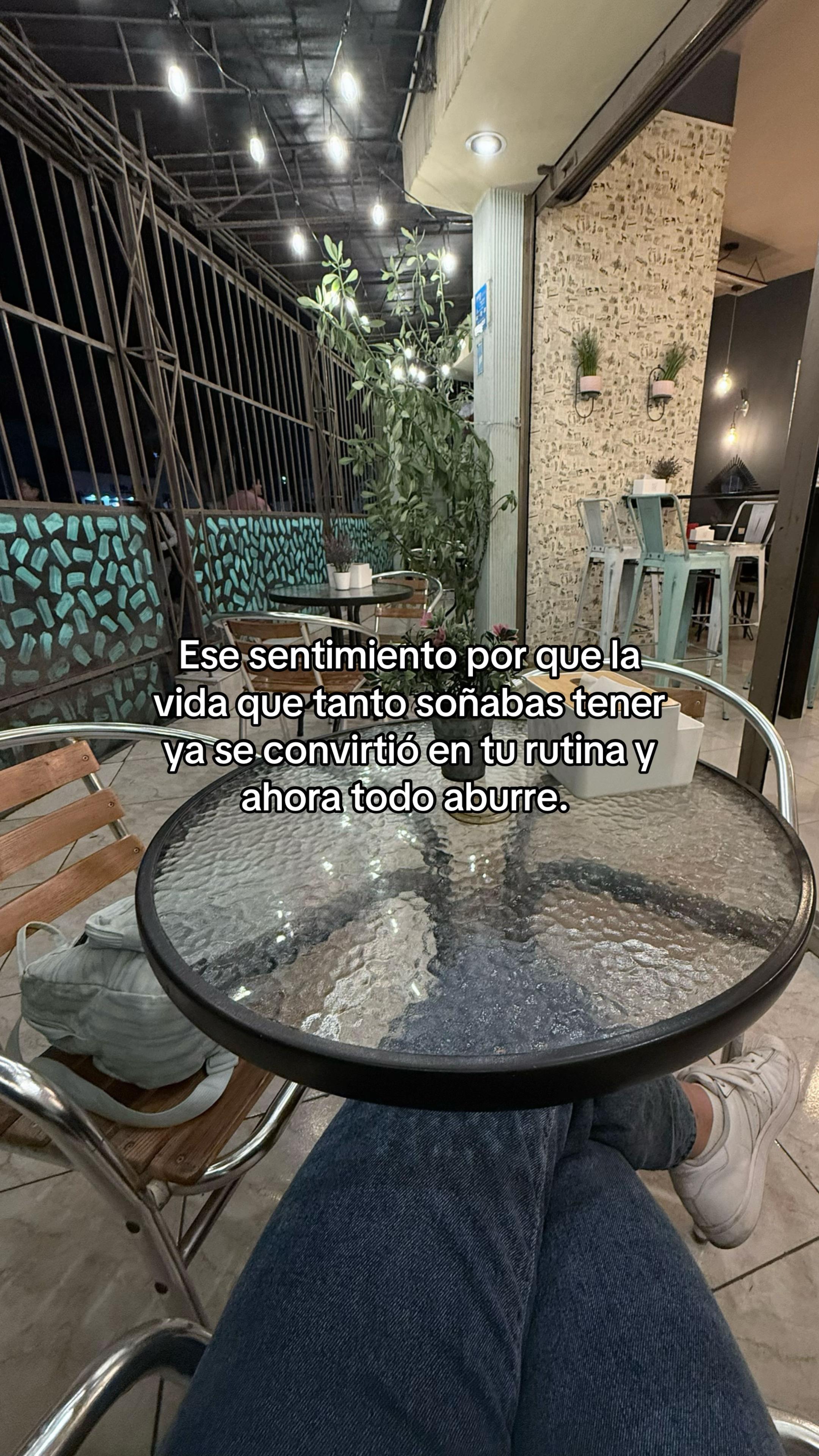 @Vamont