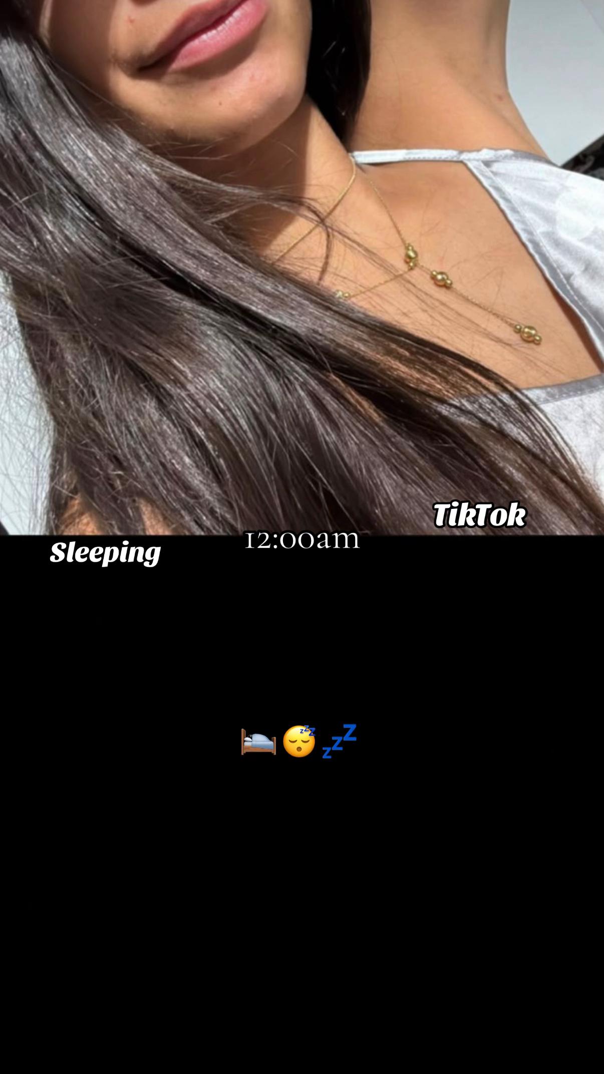 @⋆⟡₊⊹⟡Yendyy⟡⊹₊⟡⋆