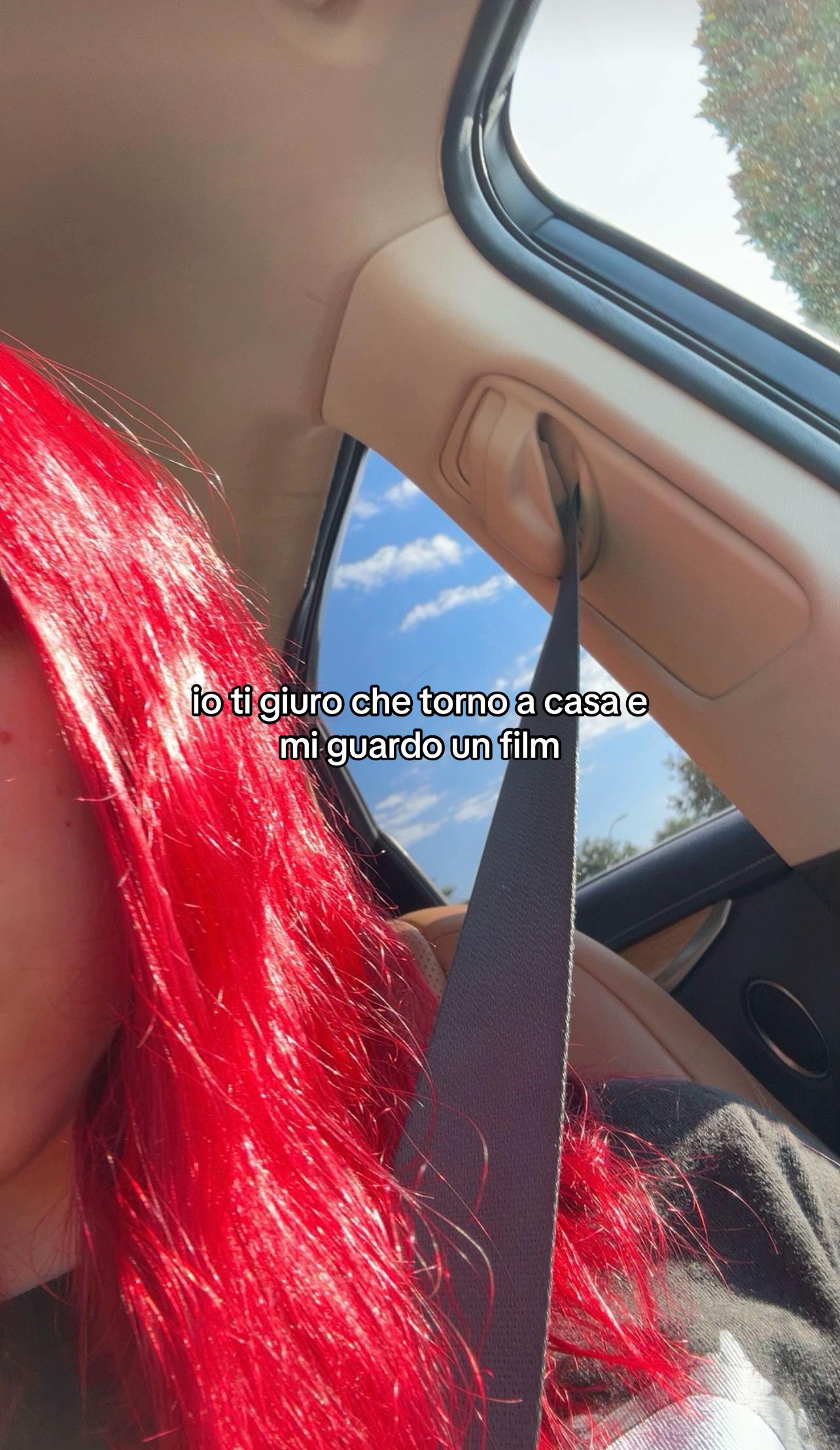@🍓Ire🦇