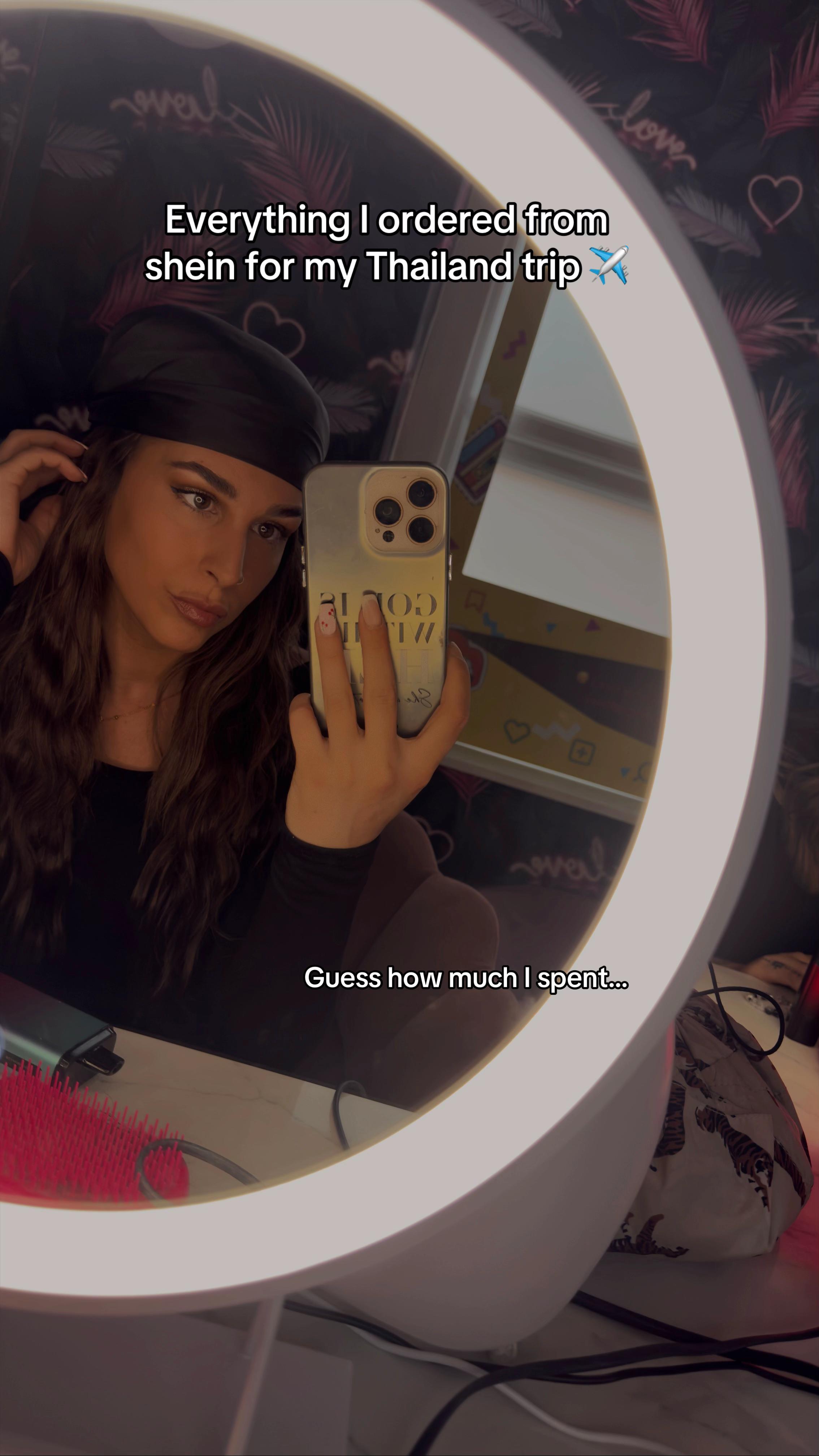 @El 🐤