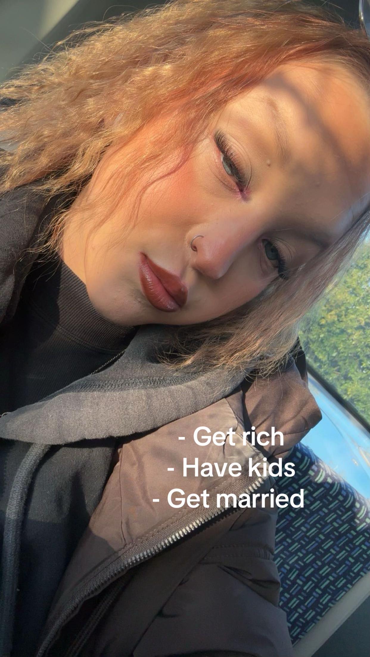 @juls_love