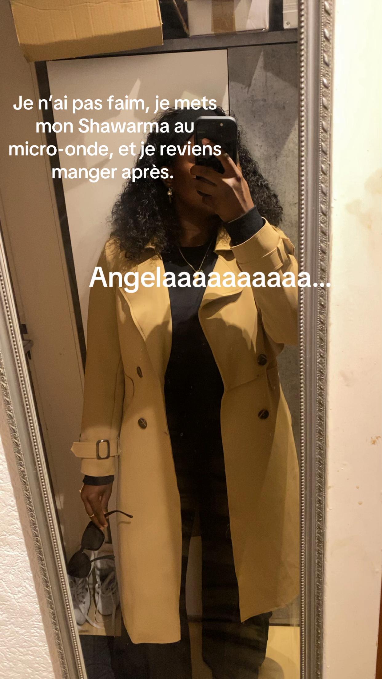 @nars_dm_
