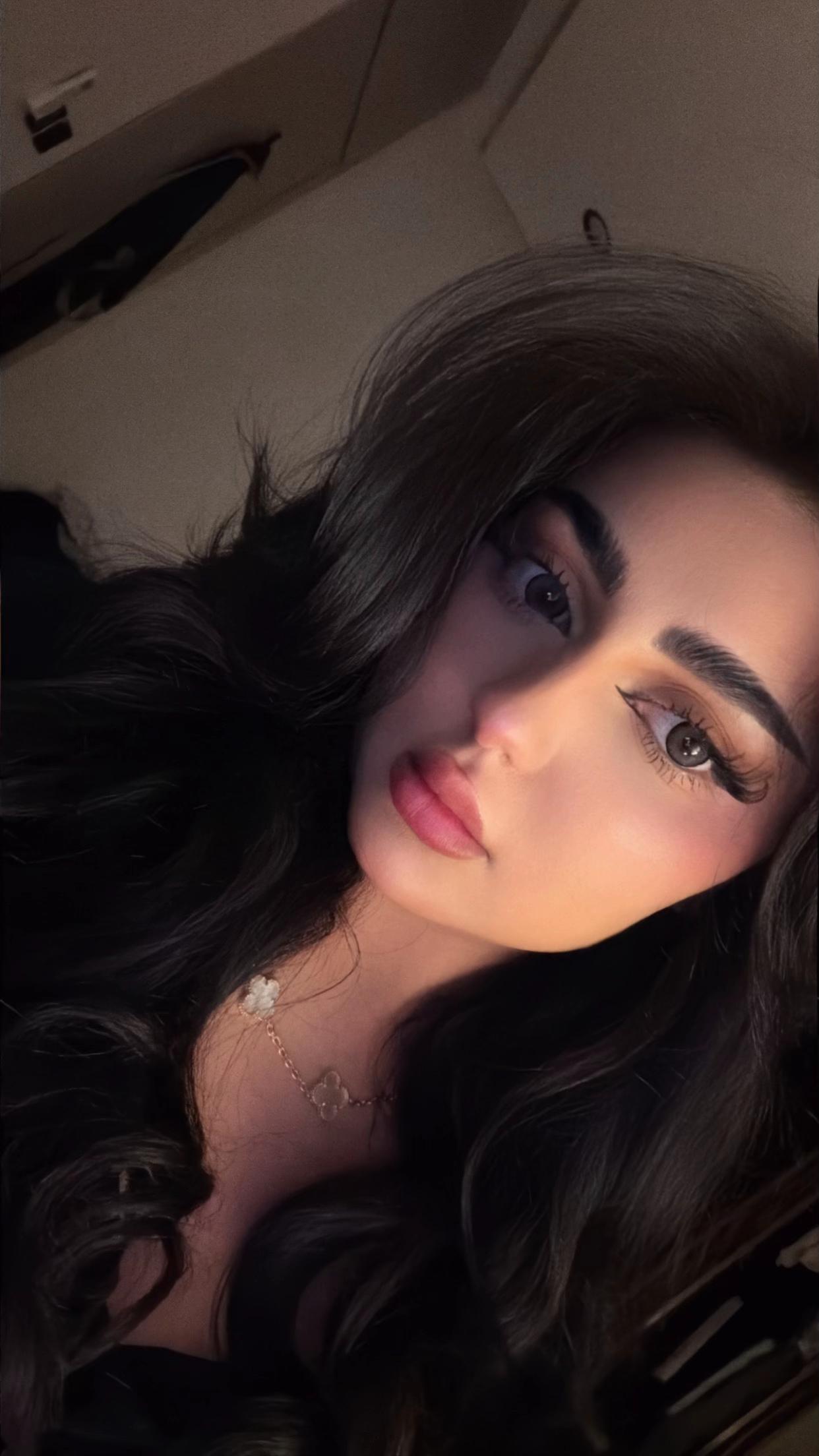 @قمر