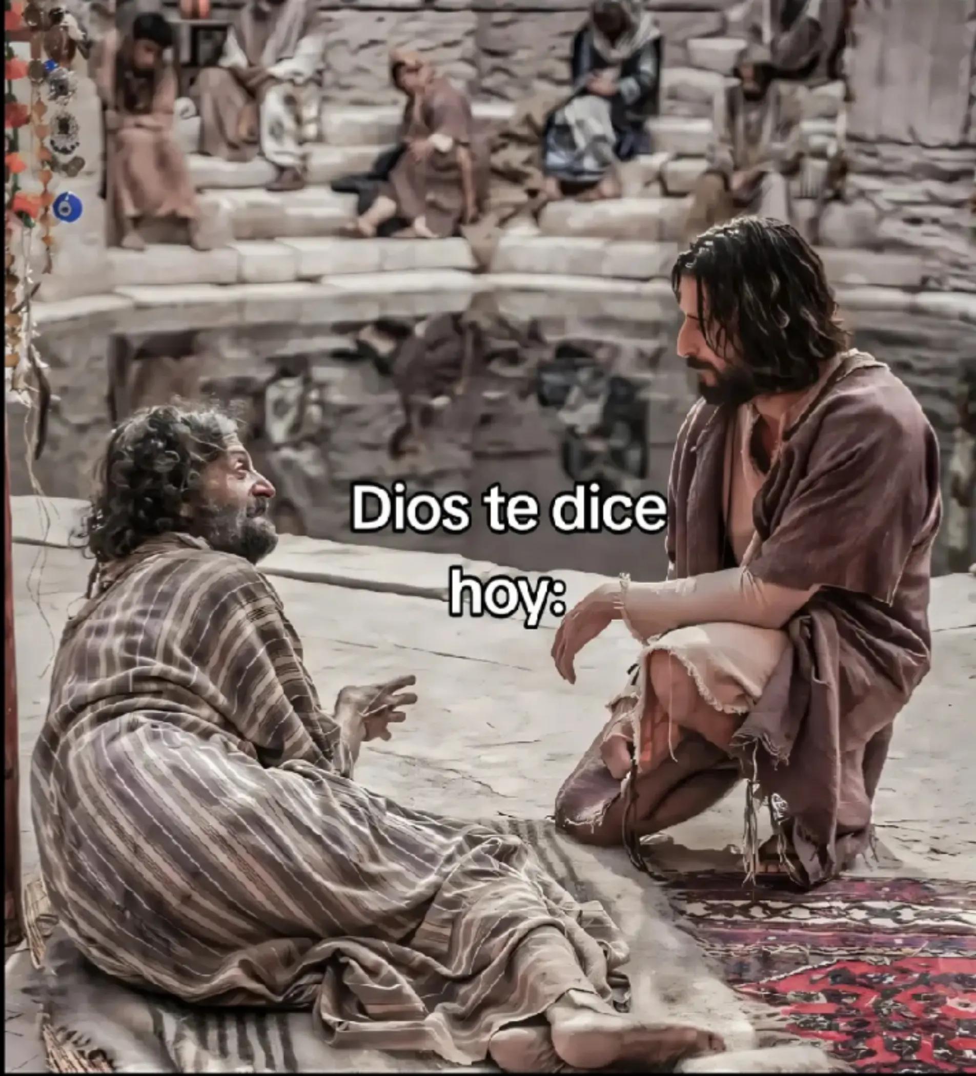 @@ cruz