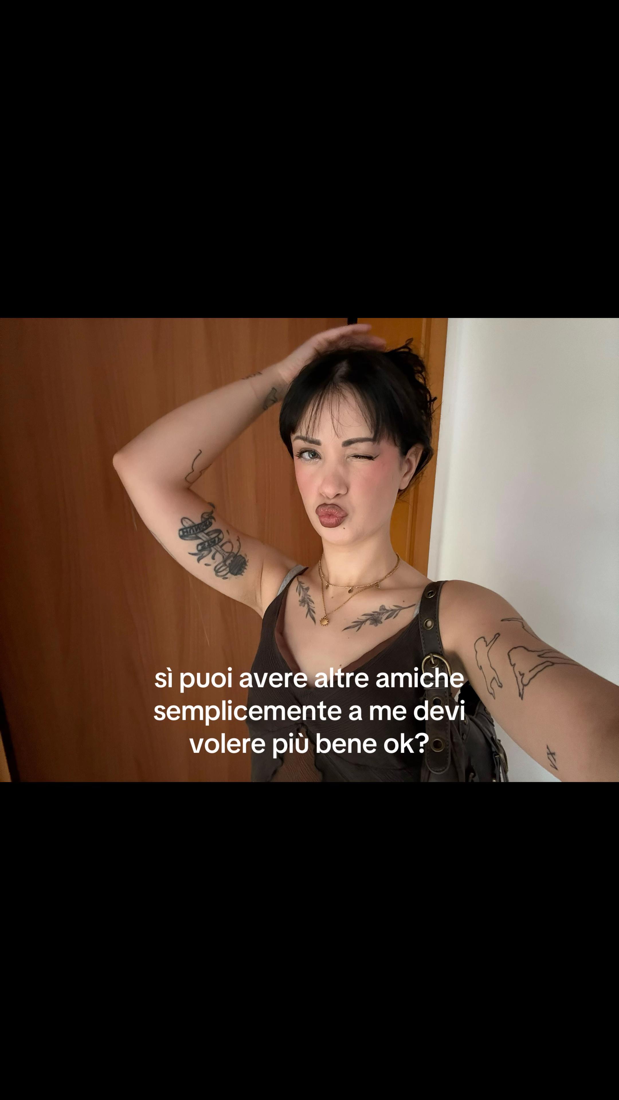@chiara🎀