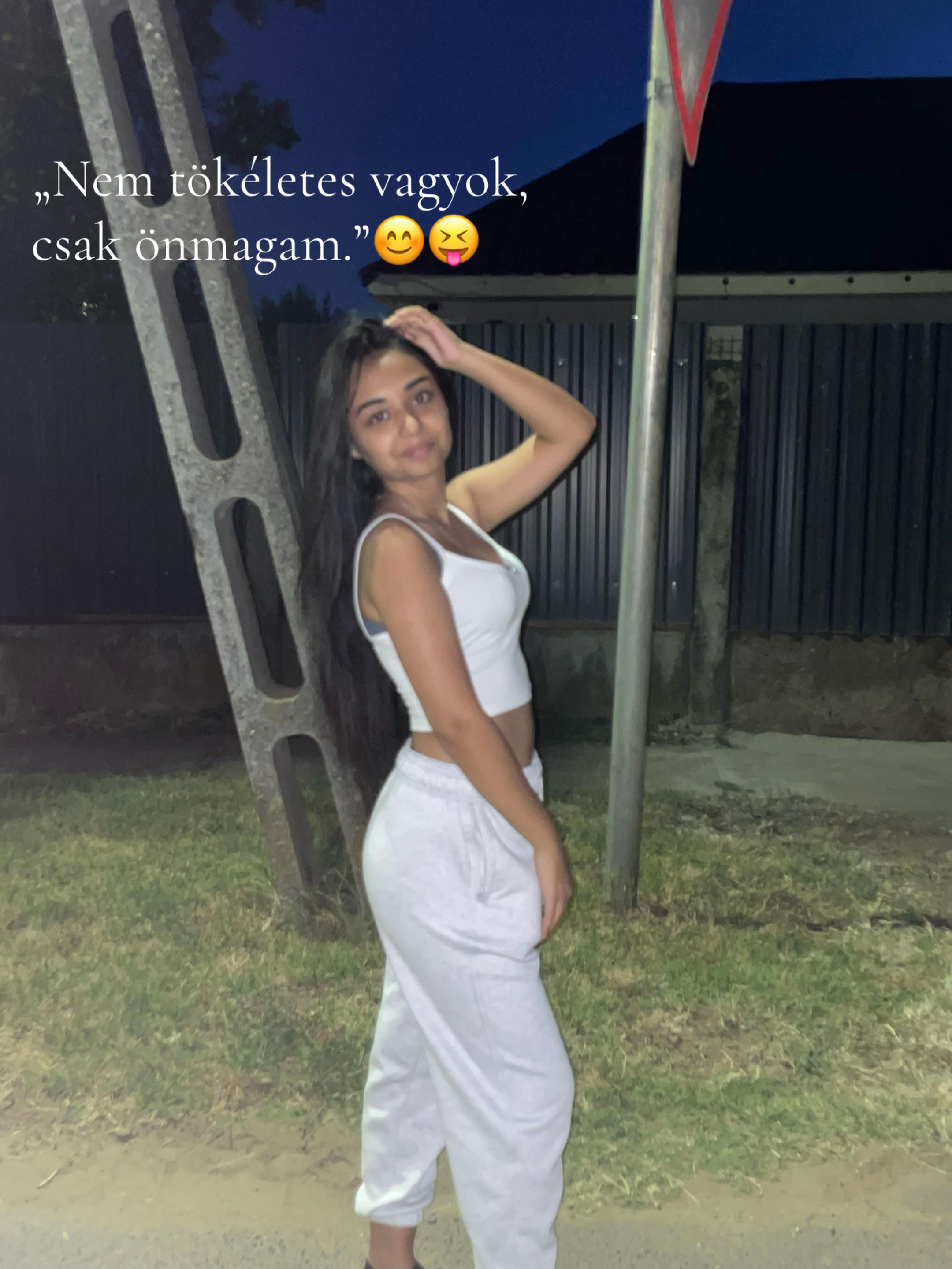 @fruzsinalakatos40