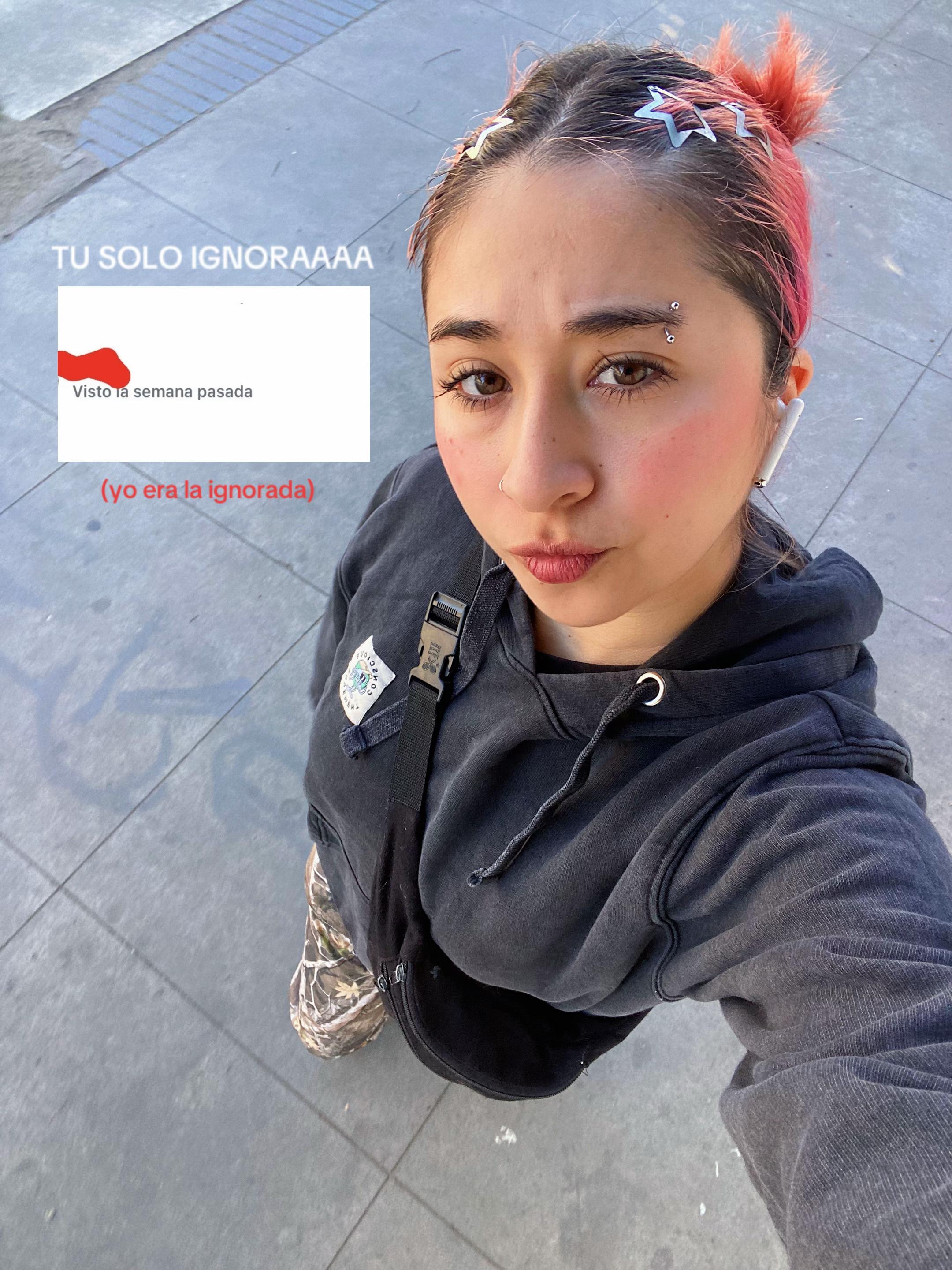 @maquis🌈⭐️🩷