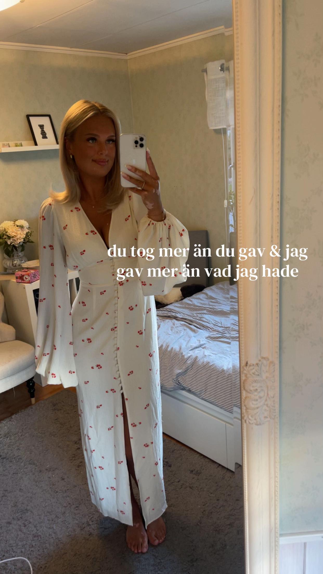 @Saraedberggg