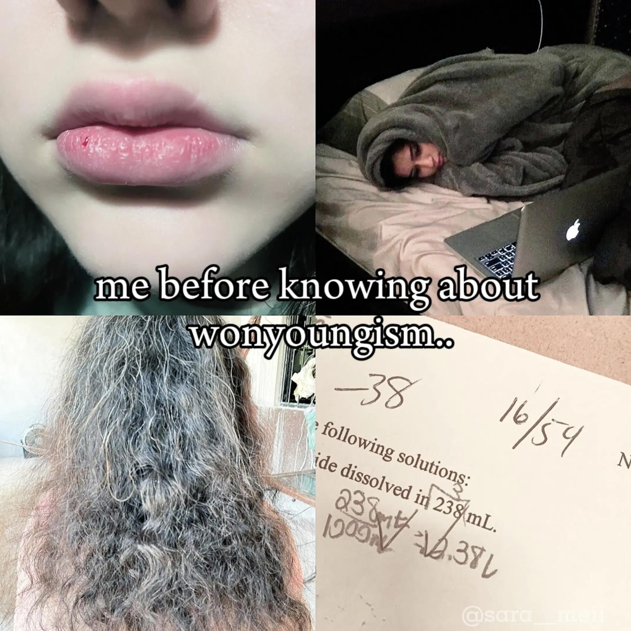 @𓂃 ࣪ ִֶָ sara mei ִֶָ ࣪ 𓂃