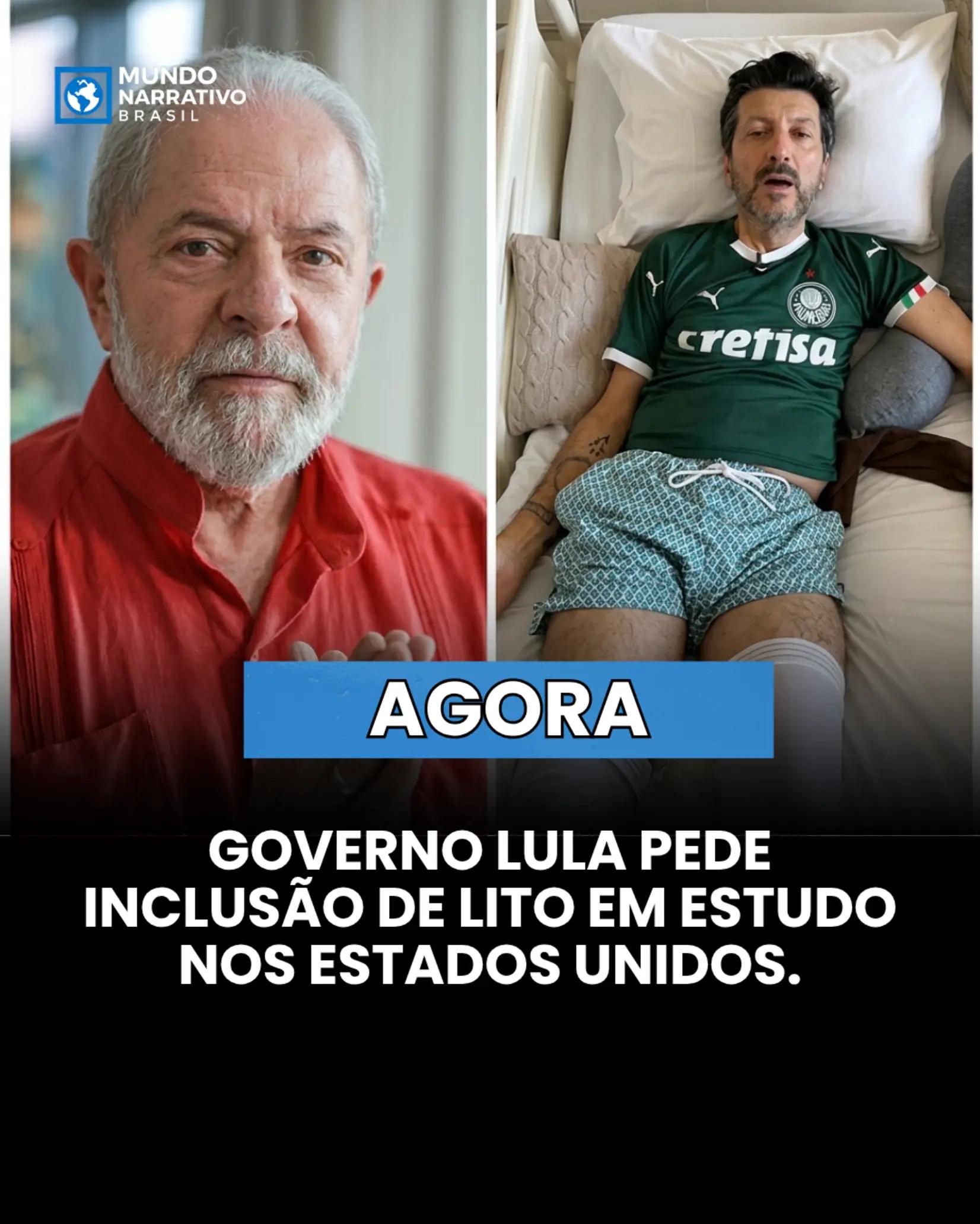 @Mundo Narrativo Brasil ☑️