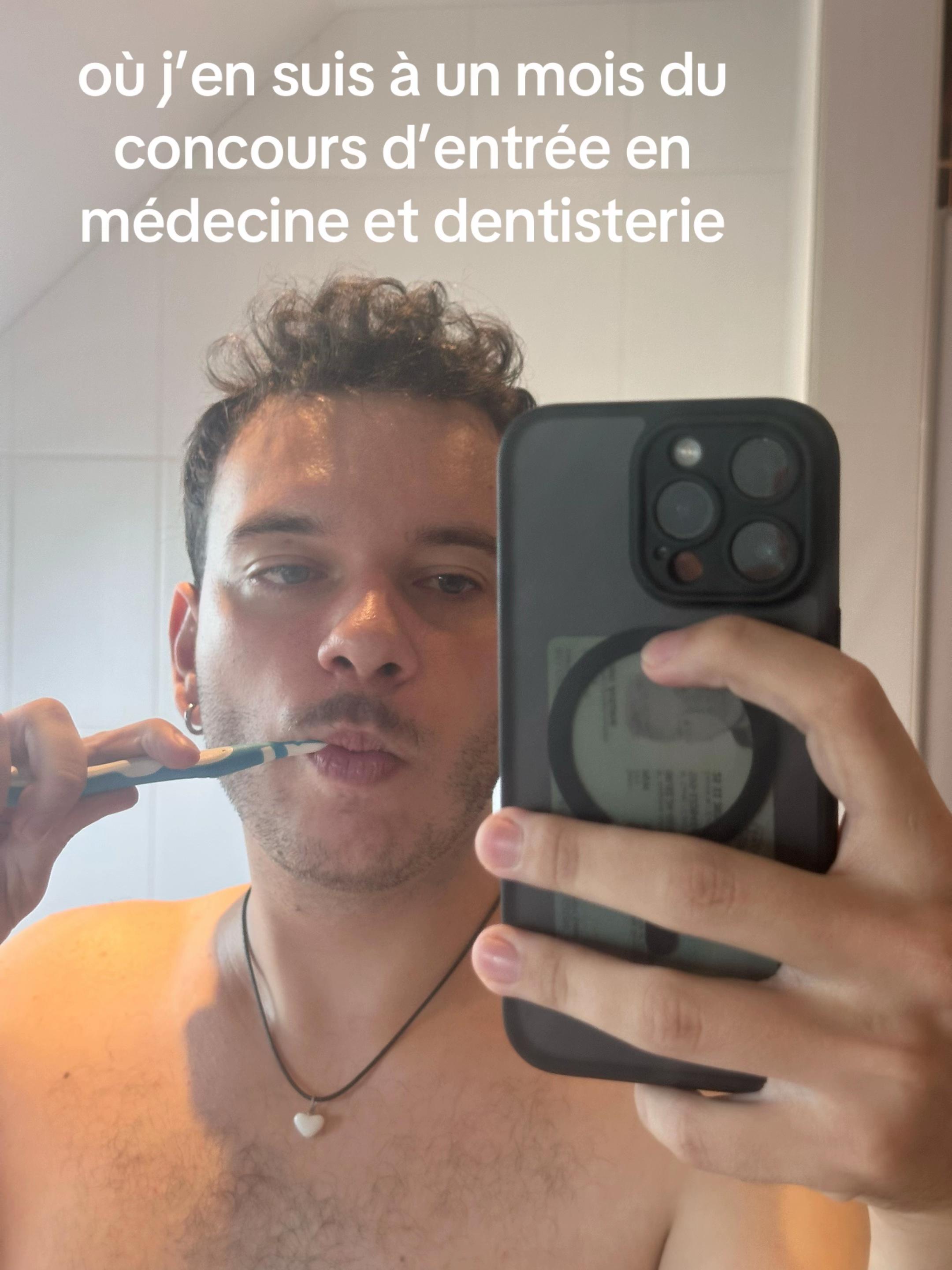 @simon antoine