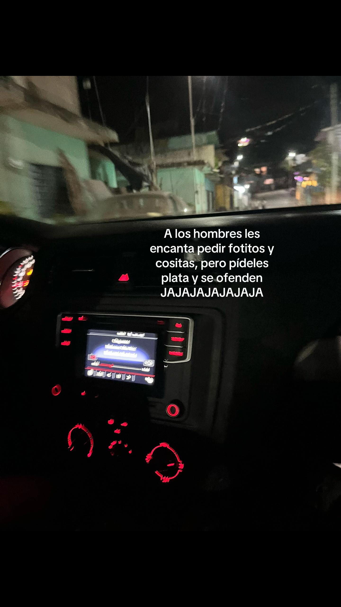 @Ana Imelda
