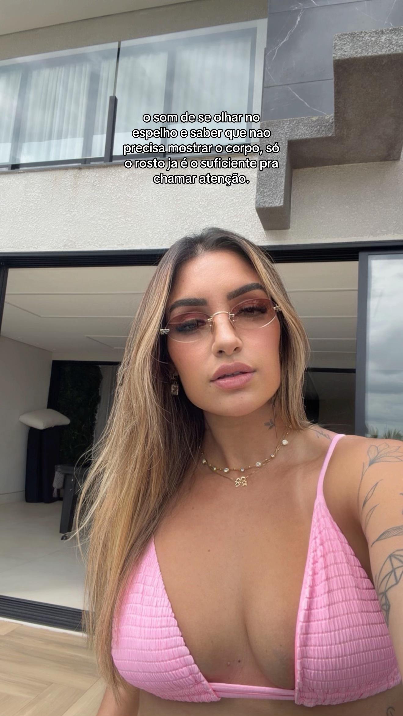 @Ana Paula