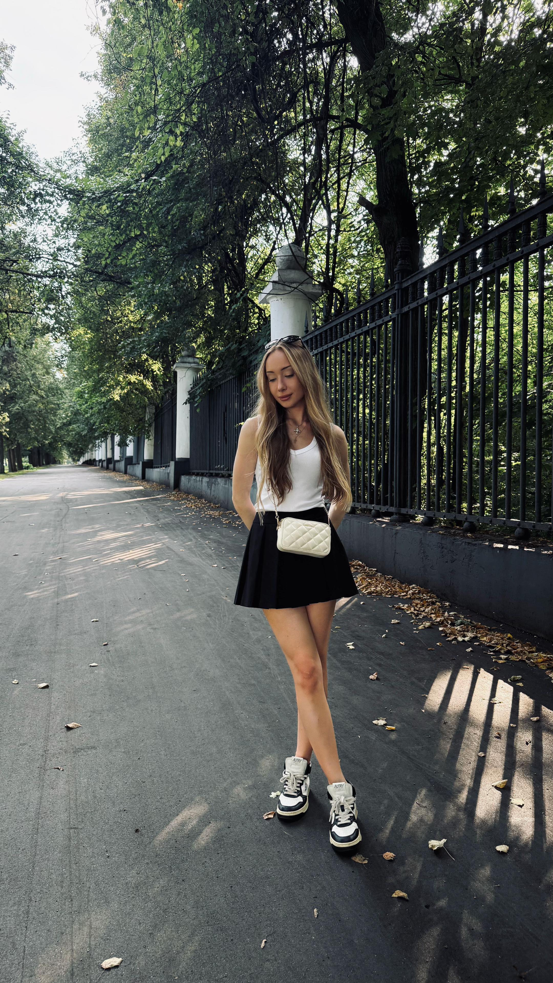 @ТГК M_elania_V