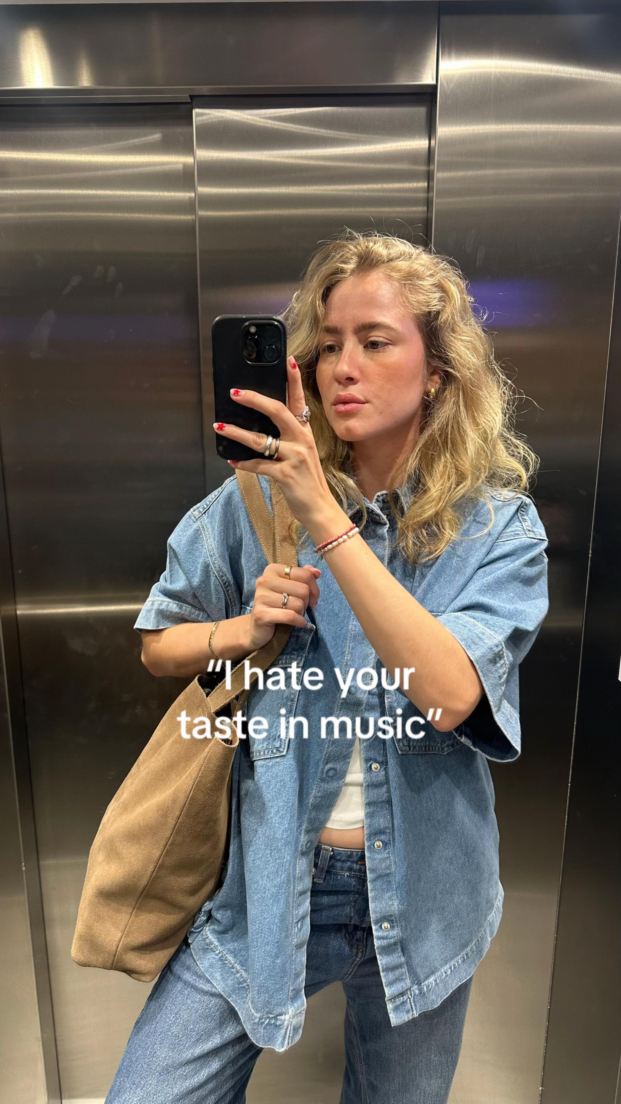 @clarasdiary