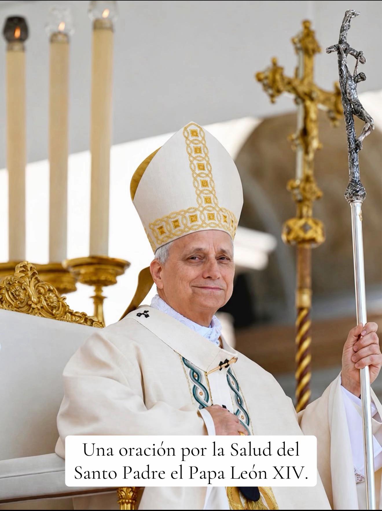 @CatholicNews