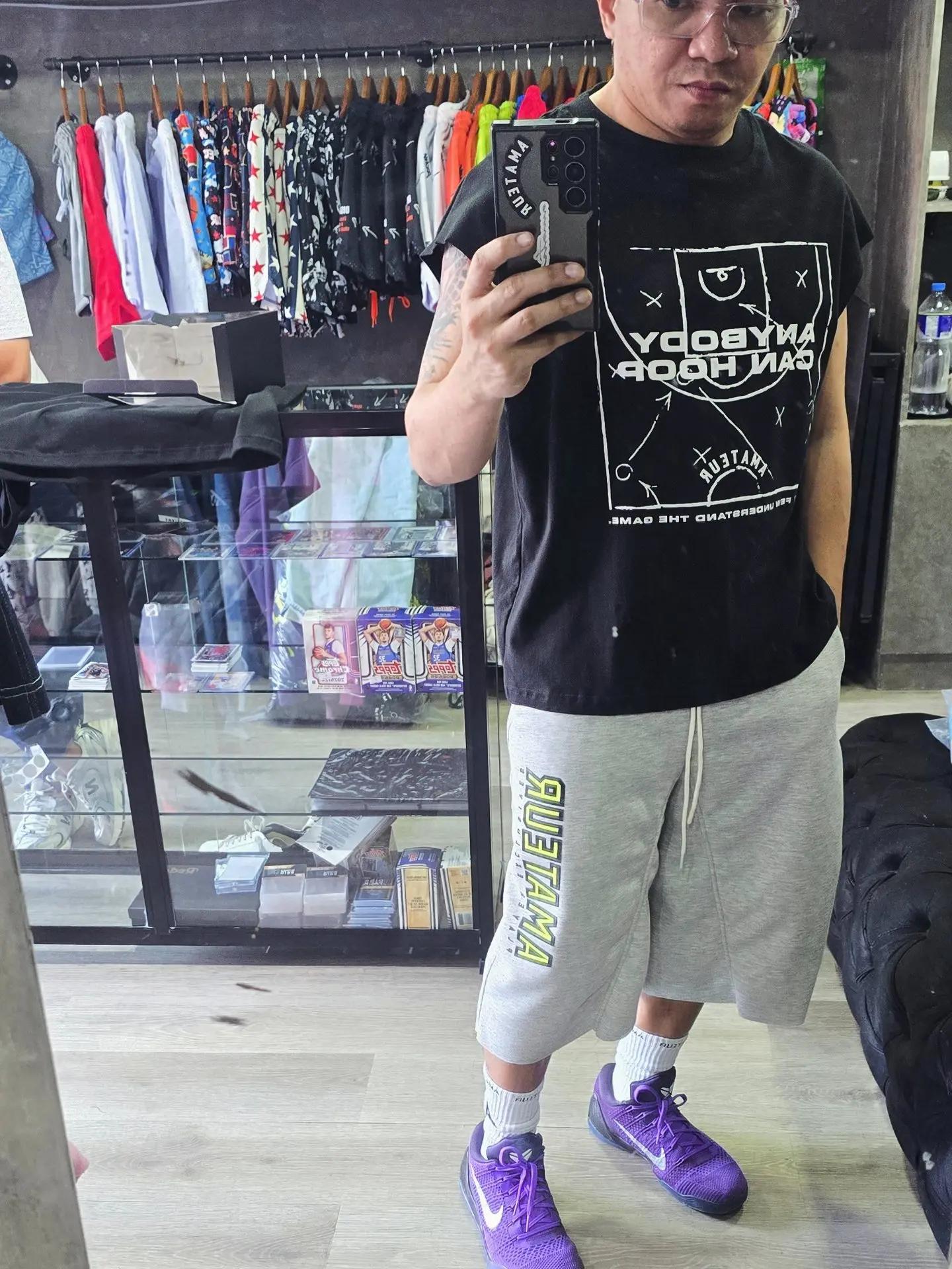 @Amateurxco