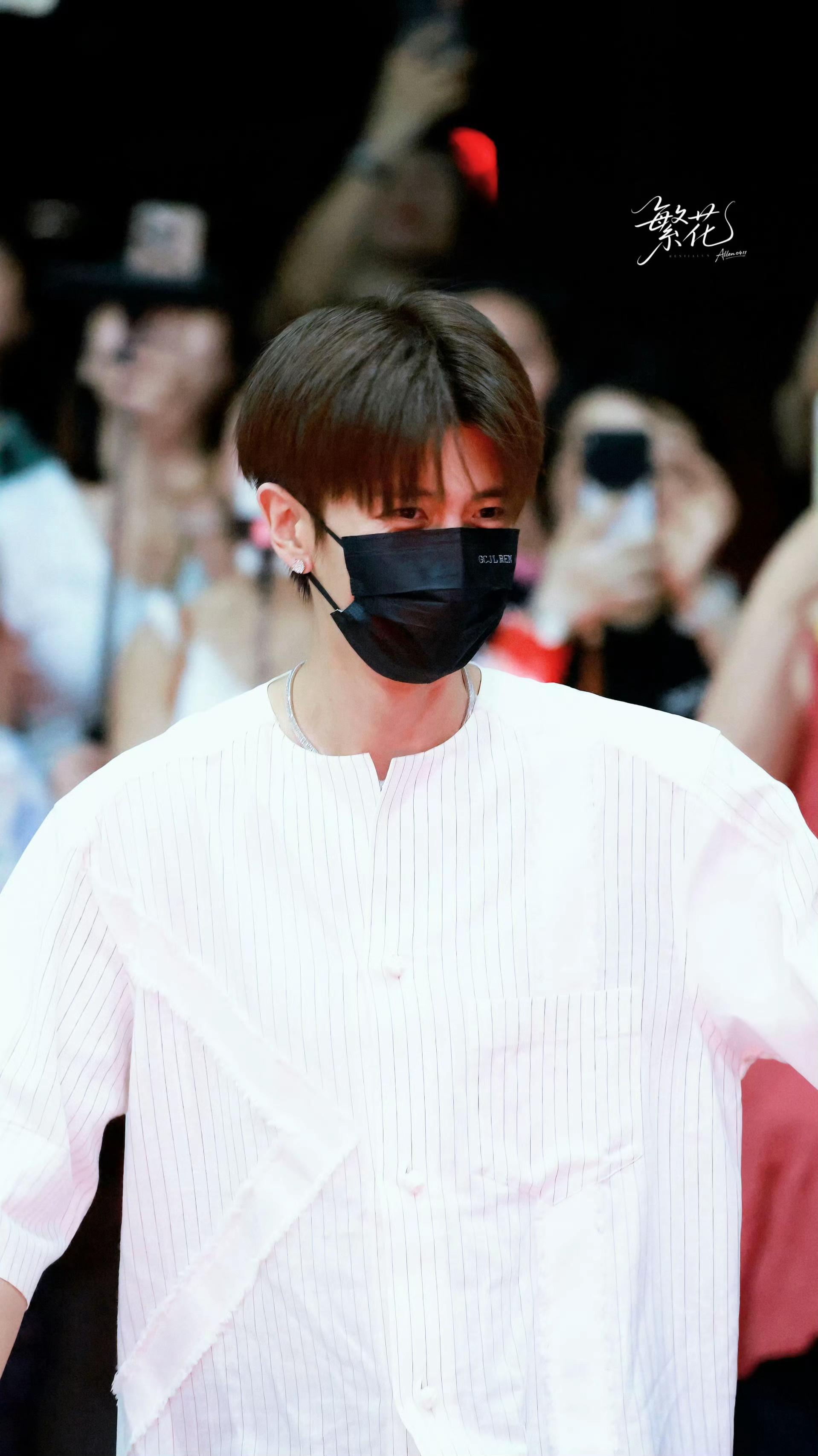 @Kiu95