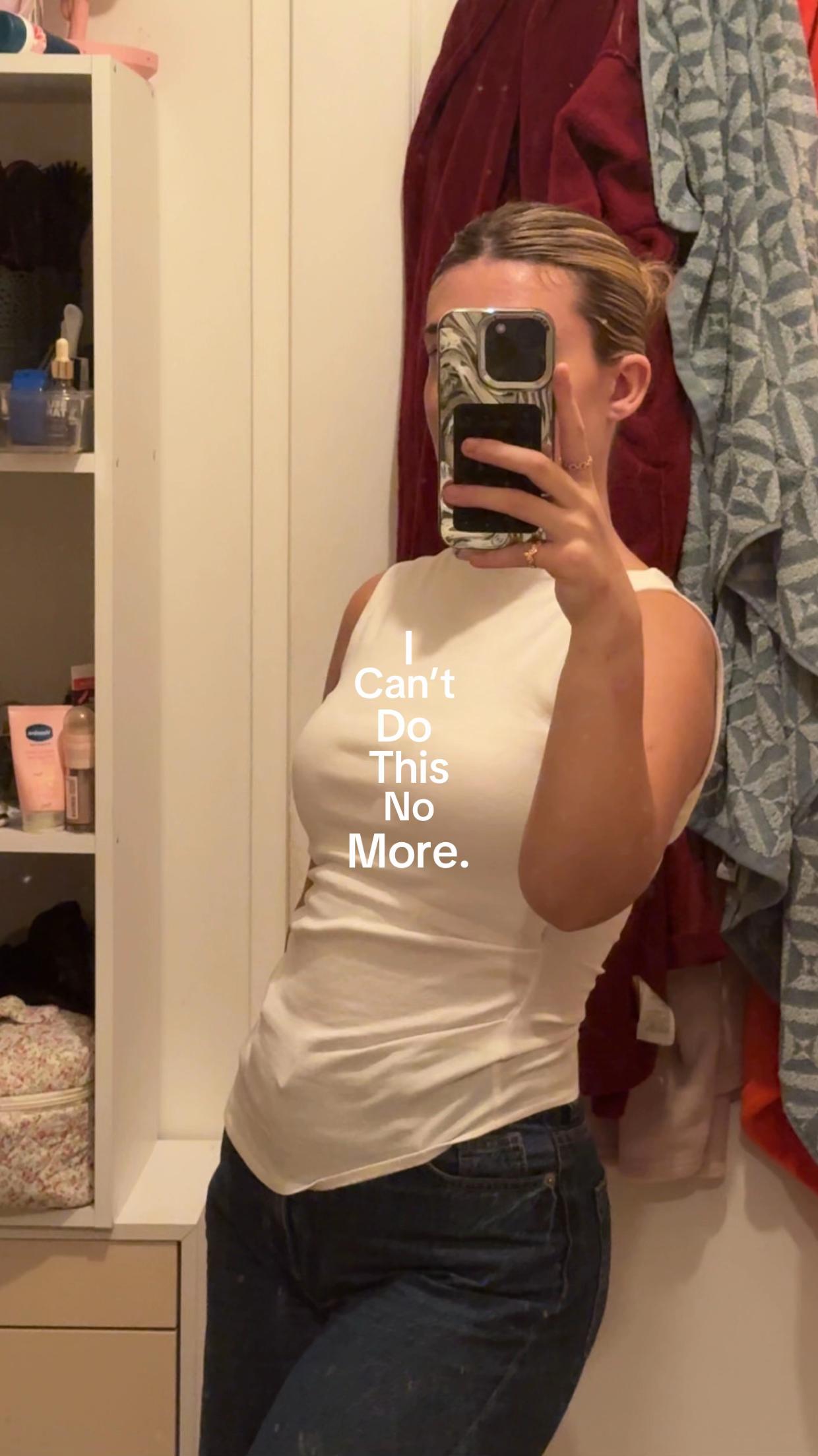 @erina001__