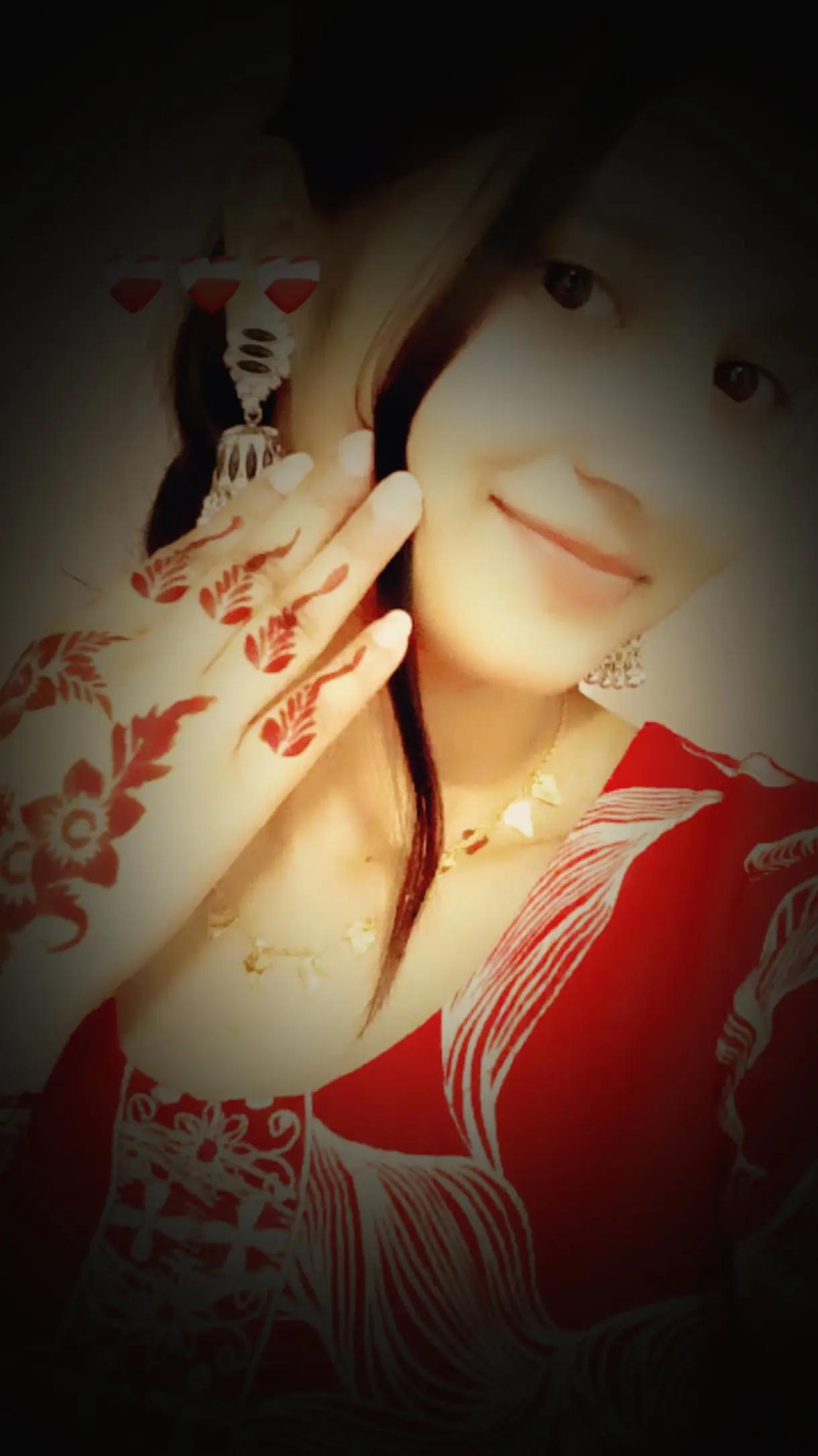 @꧁༒☬♪Raisa ♪Moni♪༒꧂