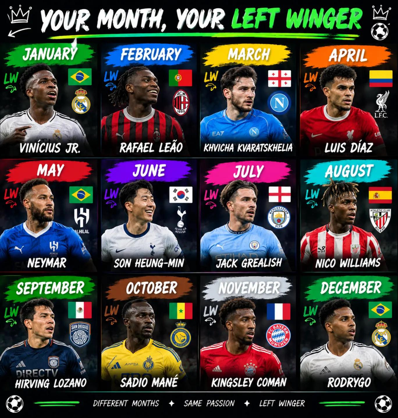 @number12#goalkeeper