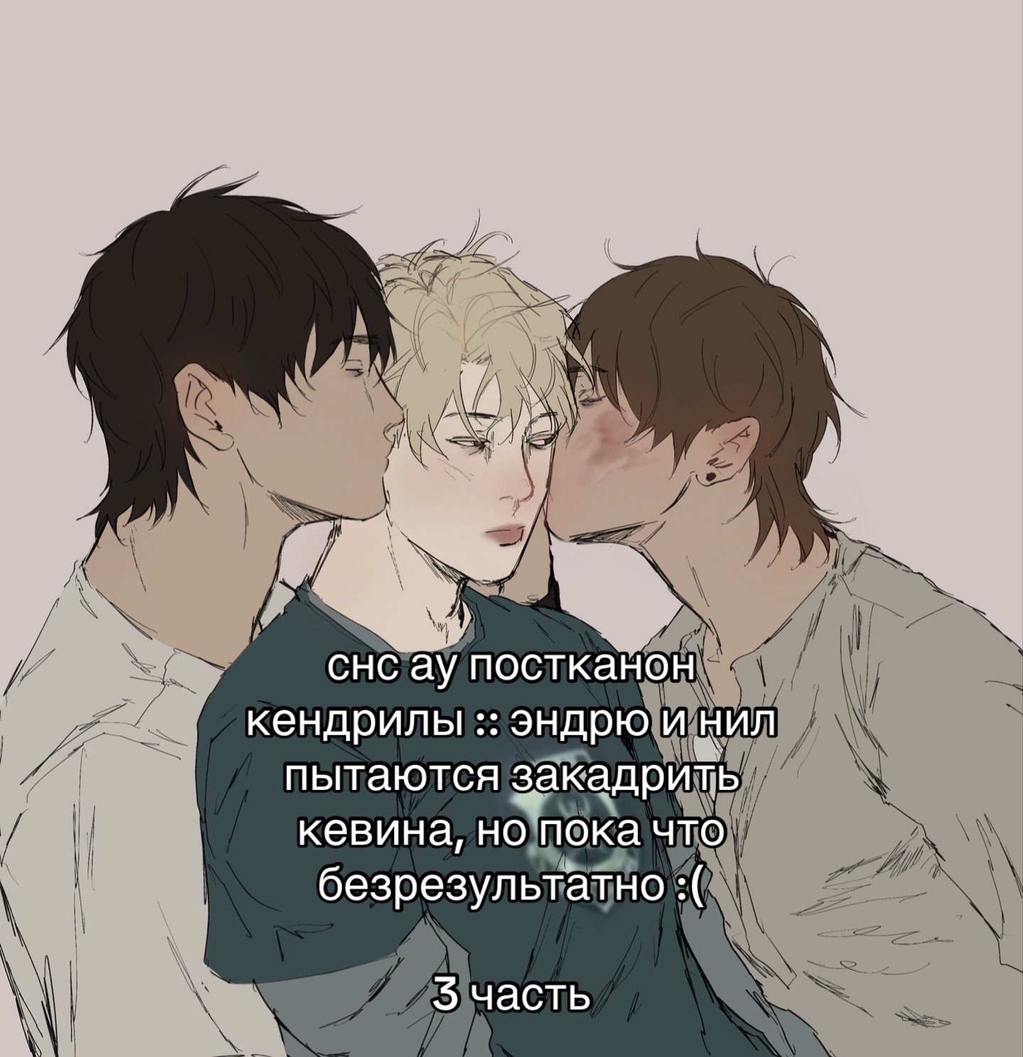 @владочка шляпкина ^_^