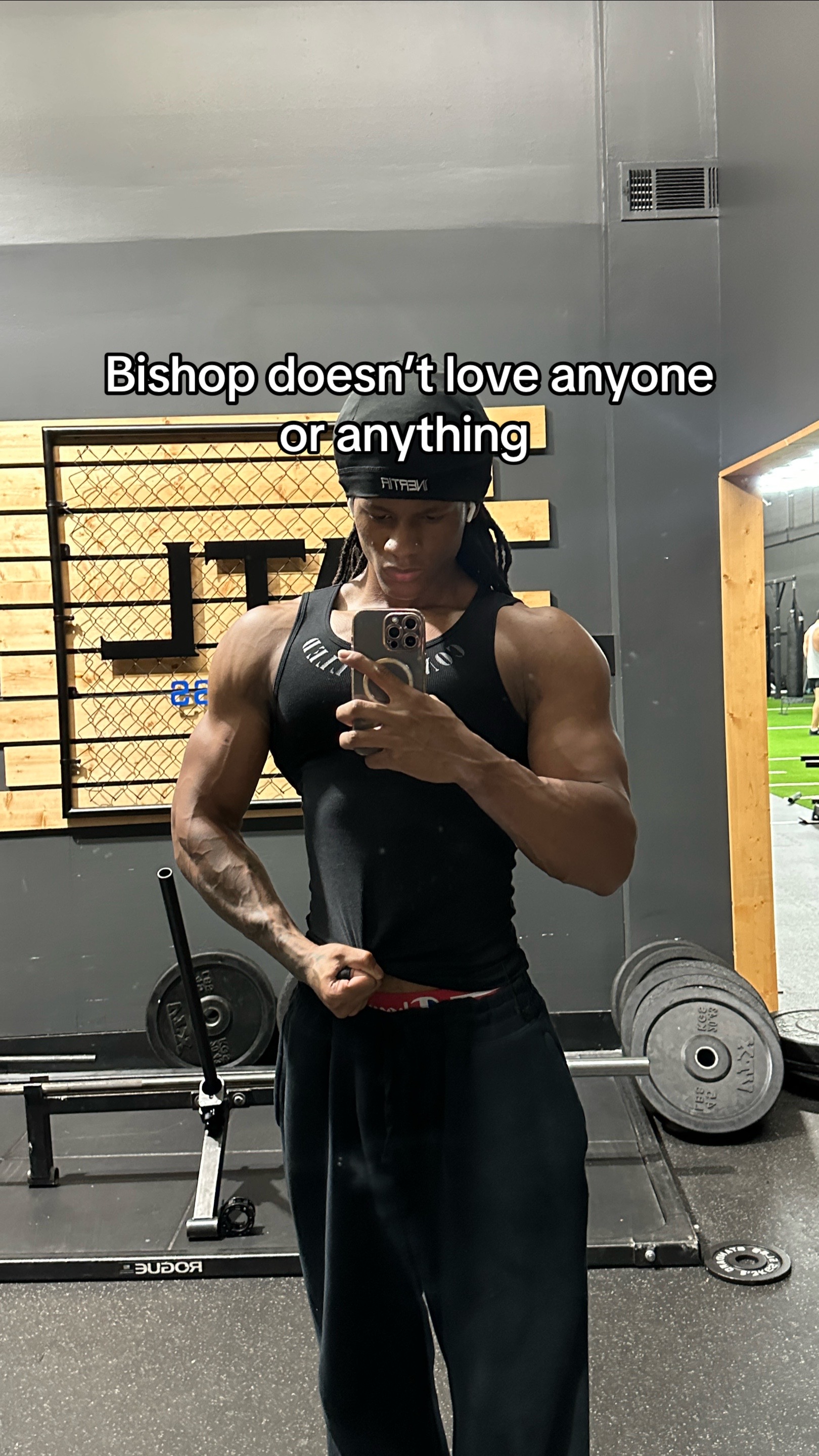 @bishop